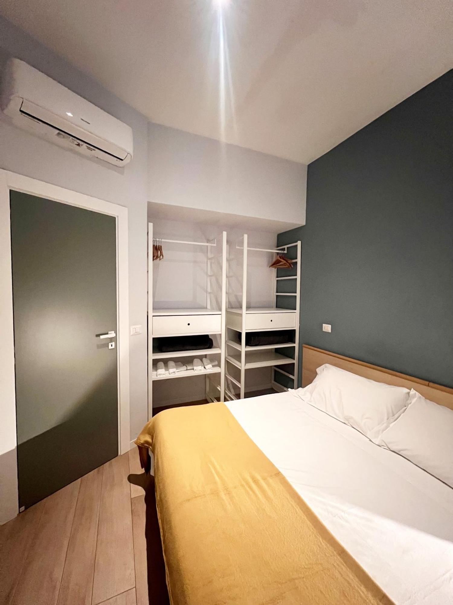 Residenza San Biagio *