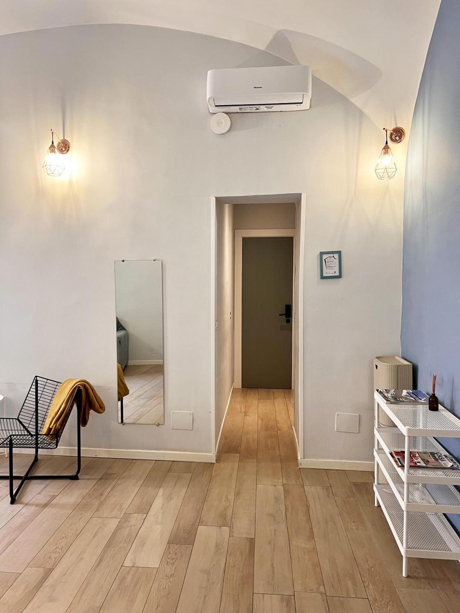 Residenza San Biagio *