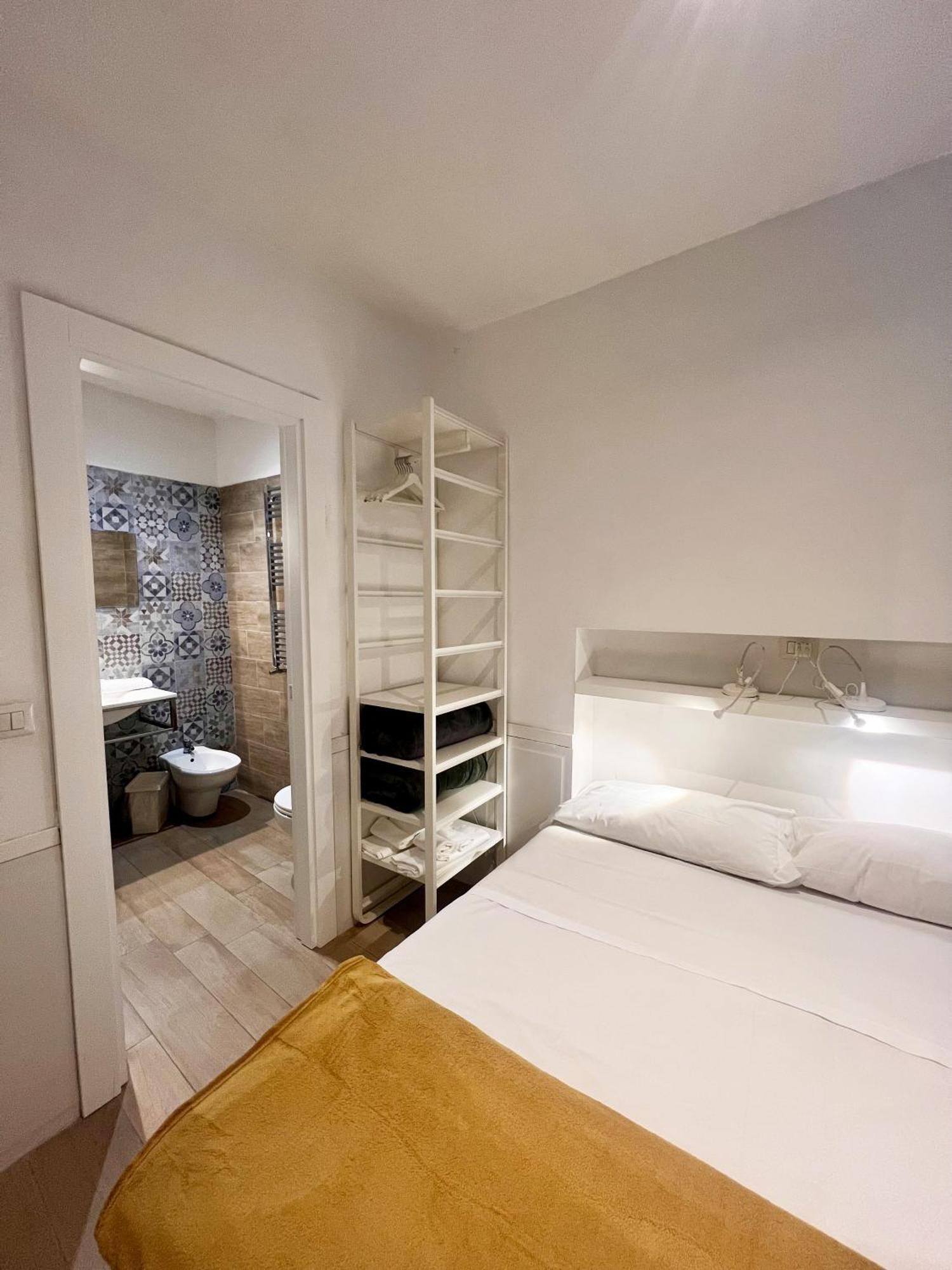 Residenza San Biagio *