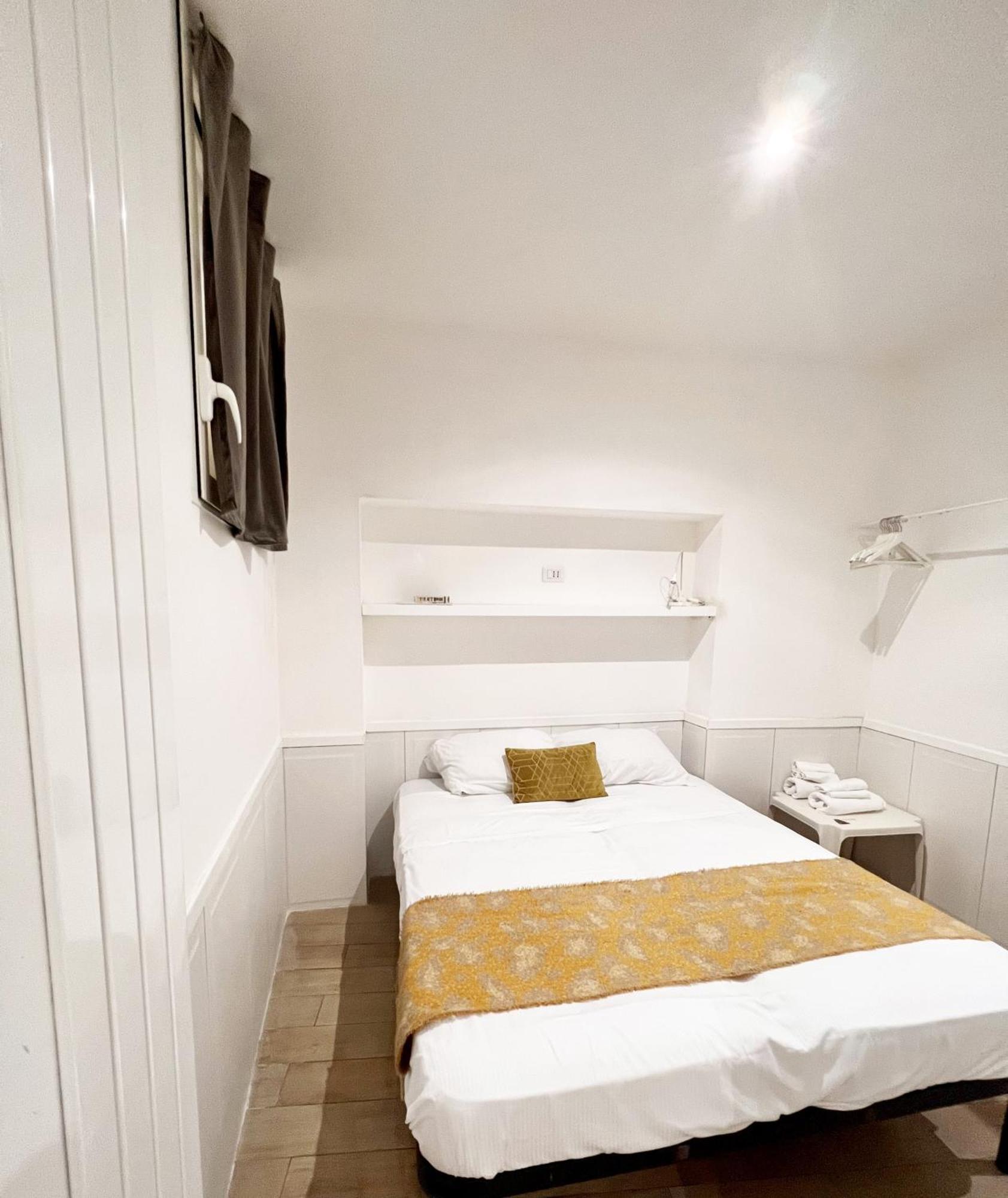 Residenza San Biagio Apartment *