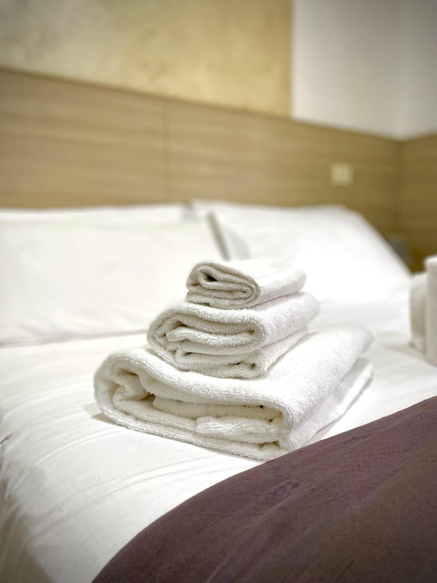 Colombo Hotel