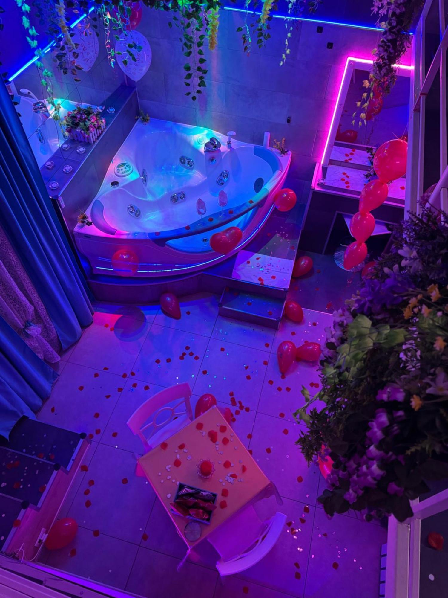 Bed & Breakfast Porta Capuana Naples