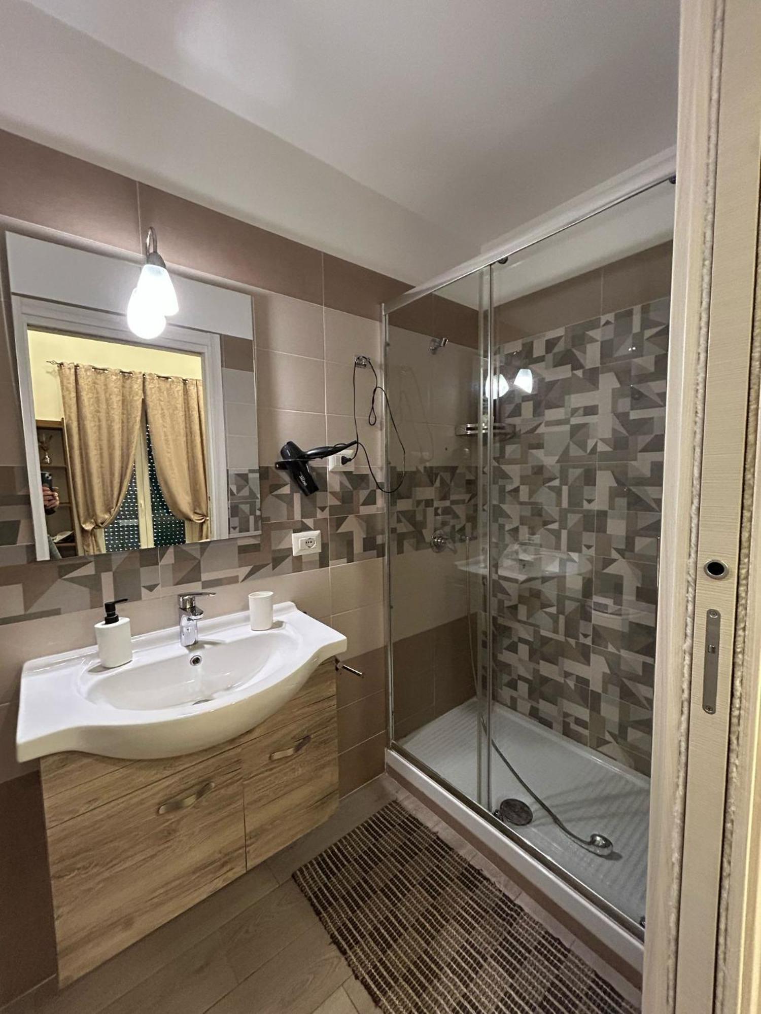 Bed & Breakfast Casa Agnese