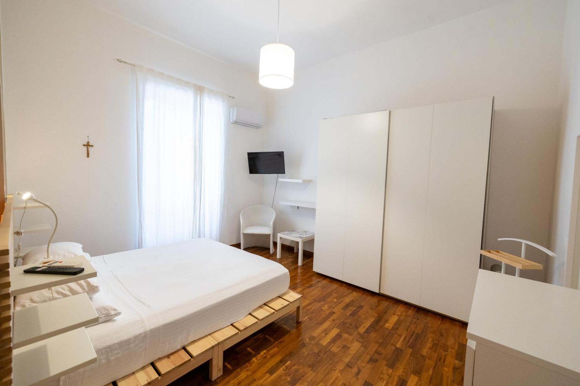 Apartment Casa Felice