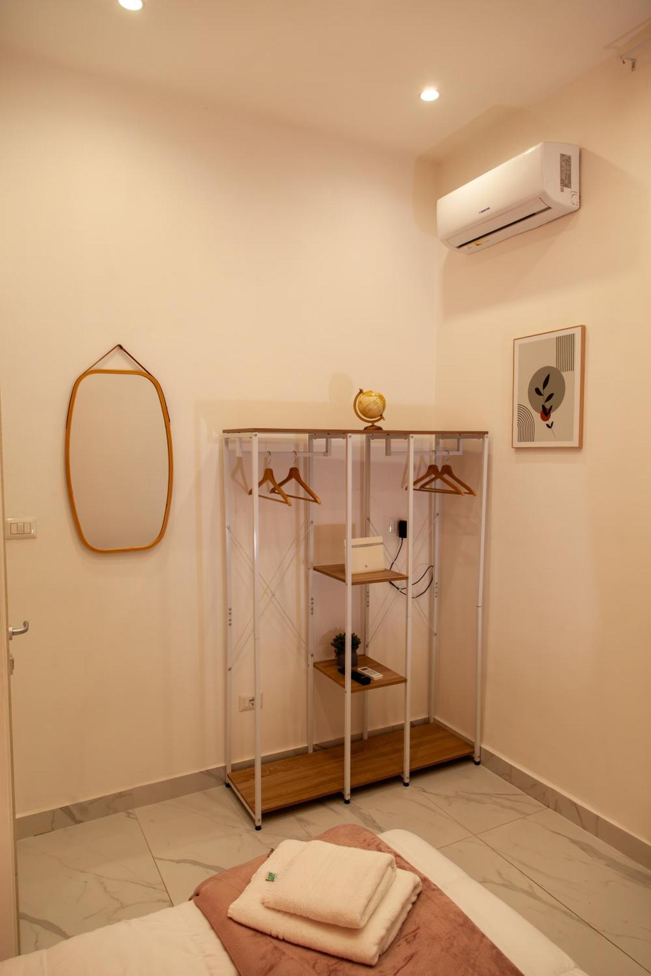 Guest house Easy Boarding