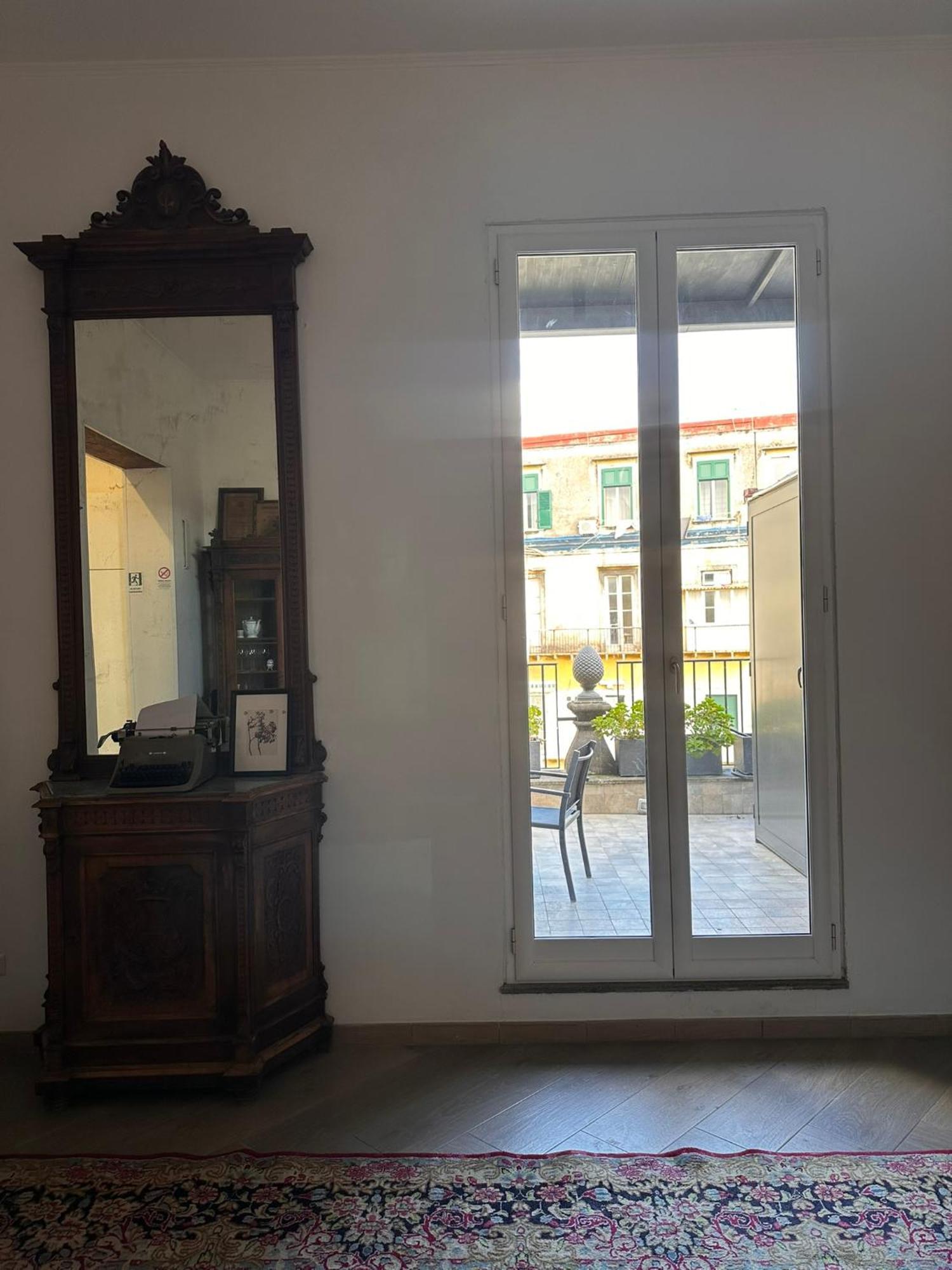 La Bella Luxury And Travel Solution Naples