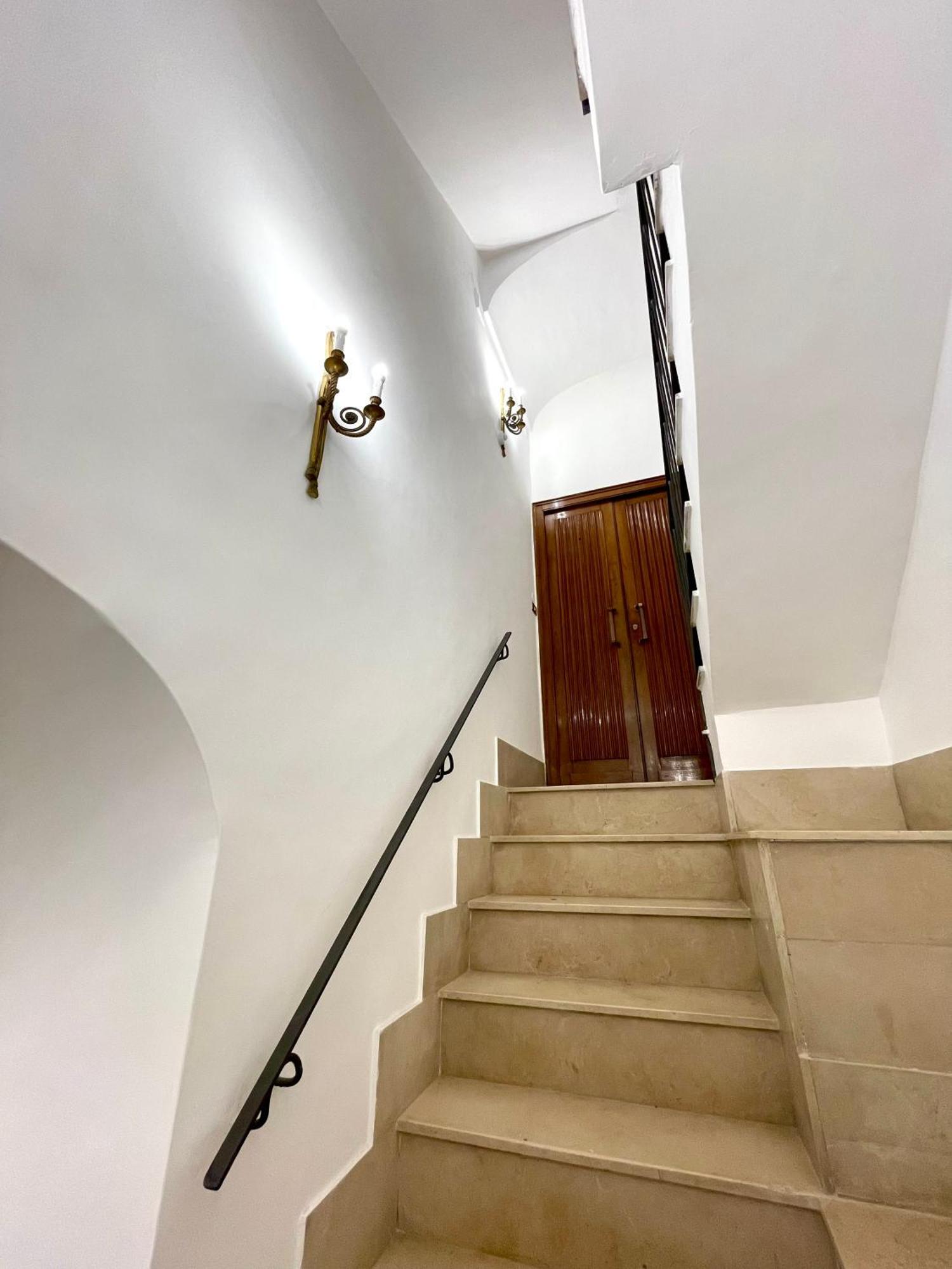 Bed & Breakfast Dimora Cortese