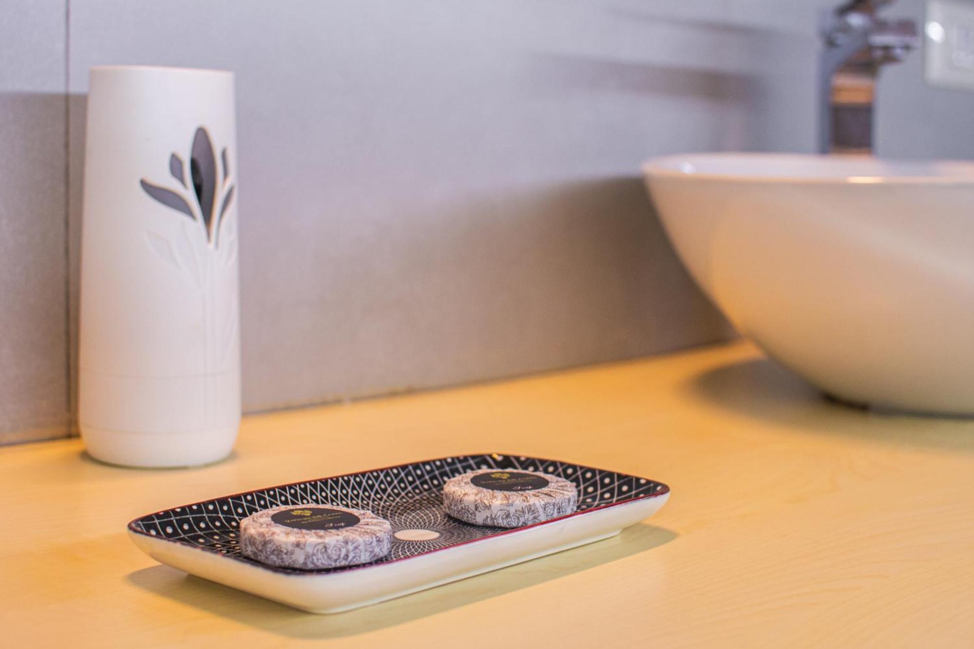 I Gradini Bed & Breakfast Naples
