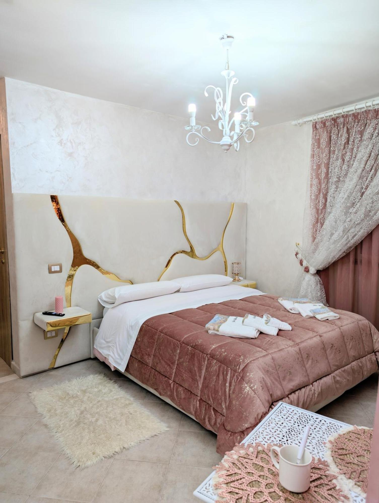 Mulino Naples
