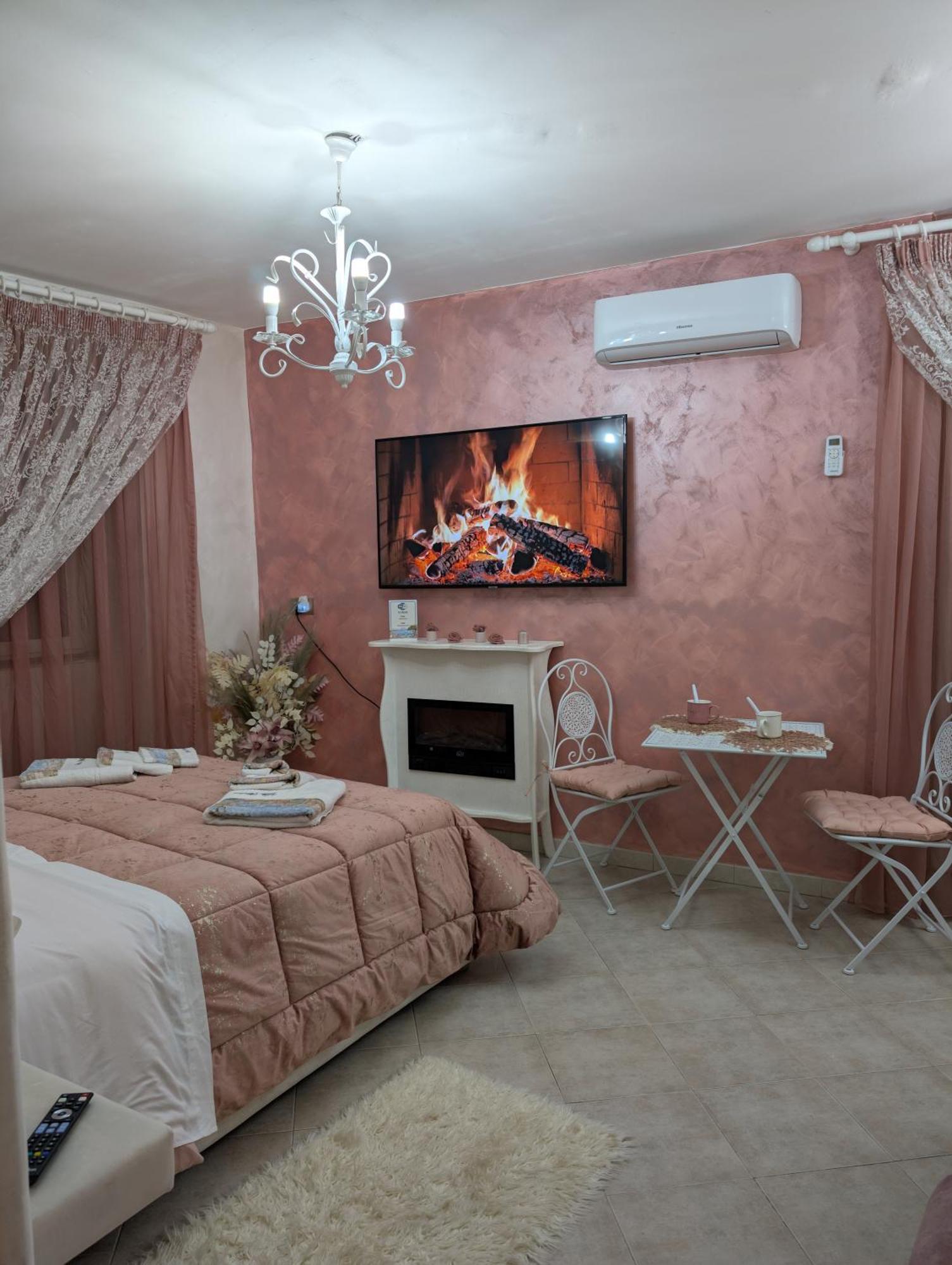 Mulino Naples