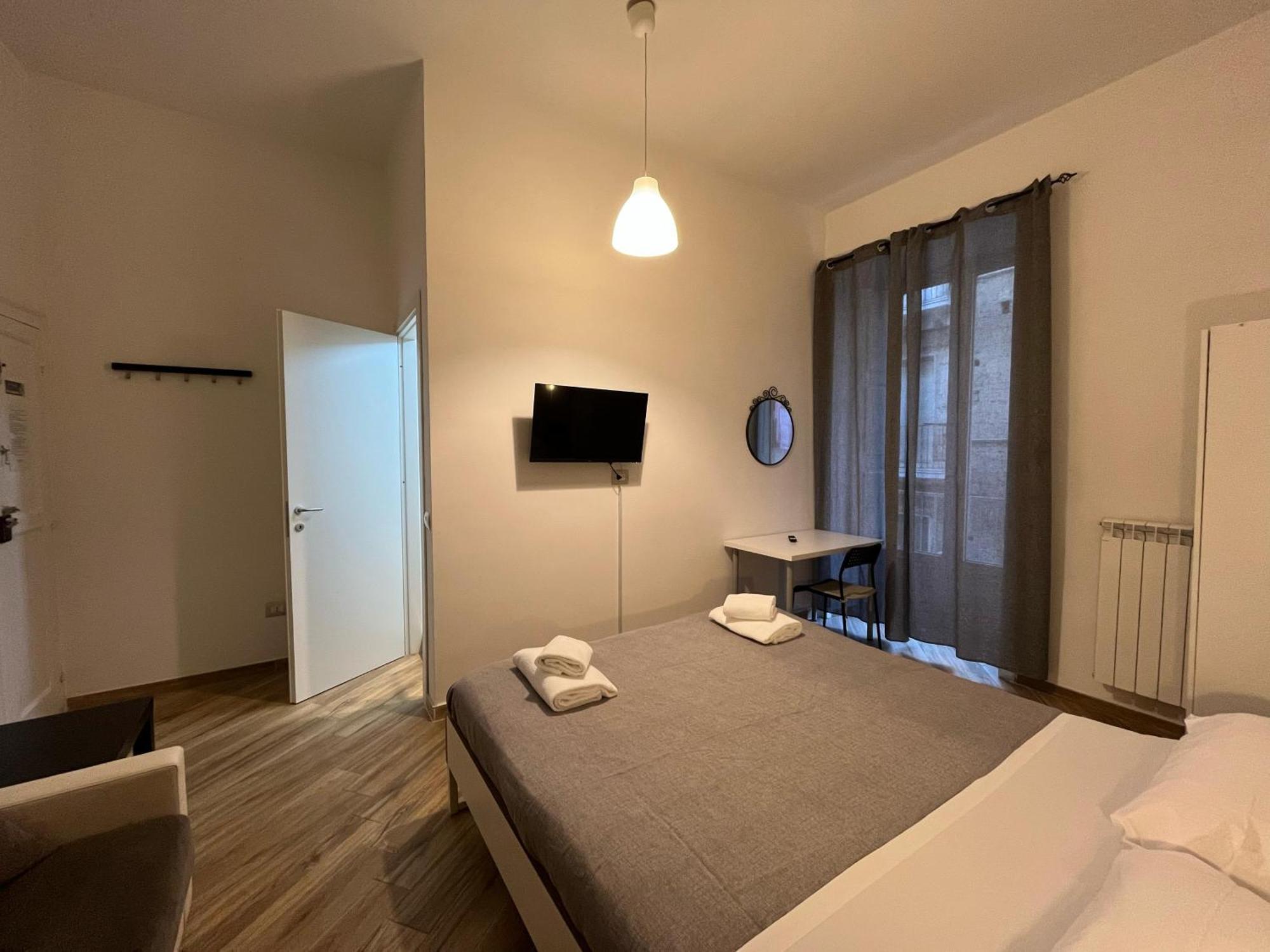 Marcanto - Duomo 3*