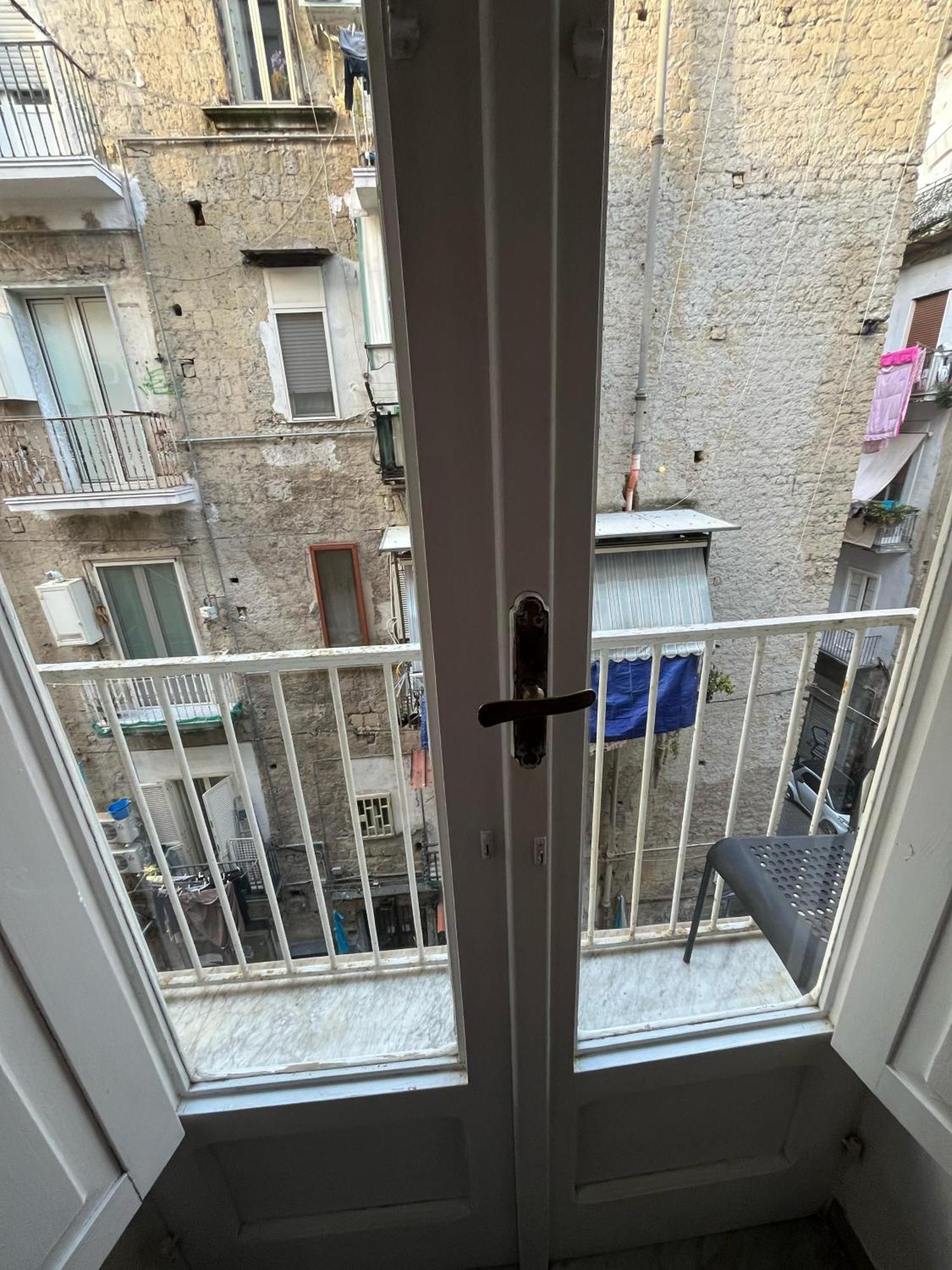 Marcanto - Duomo Bed & Breakfast 3*