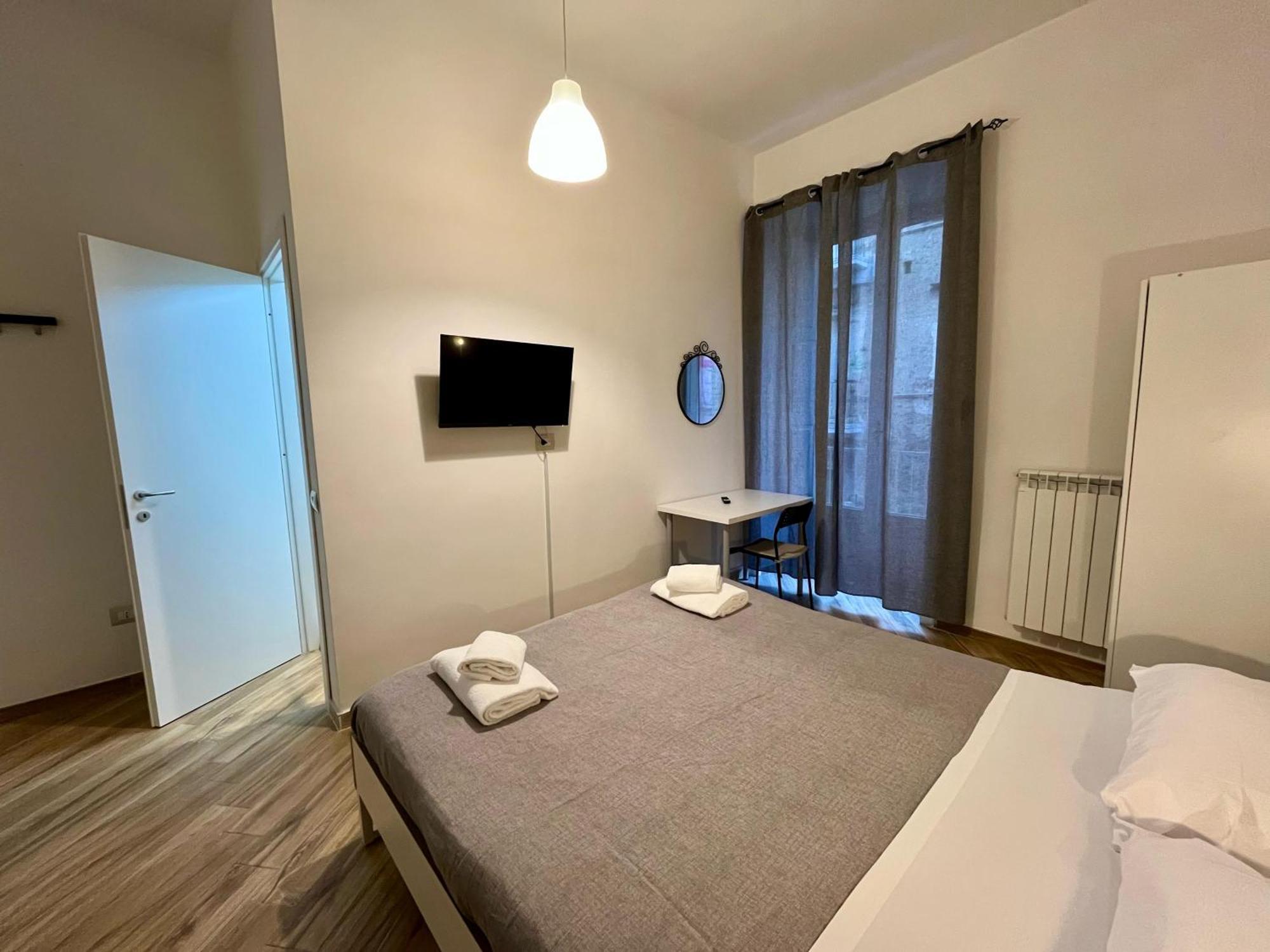 Marcanto - Duomo 3*