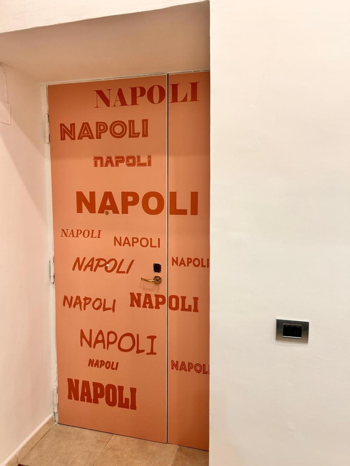 Sweet 2* Naples