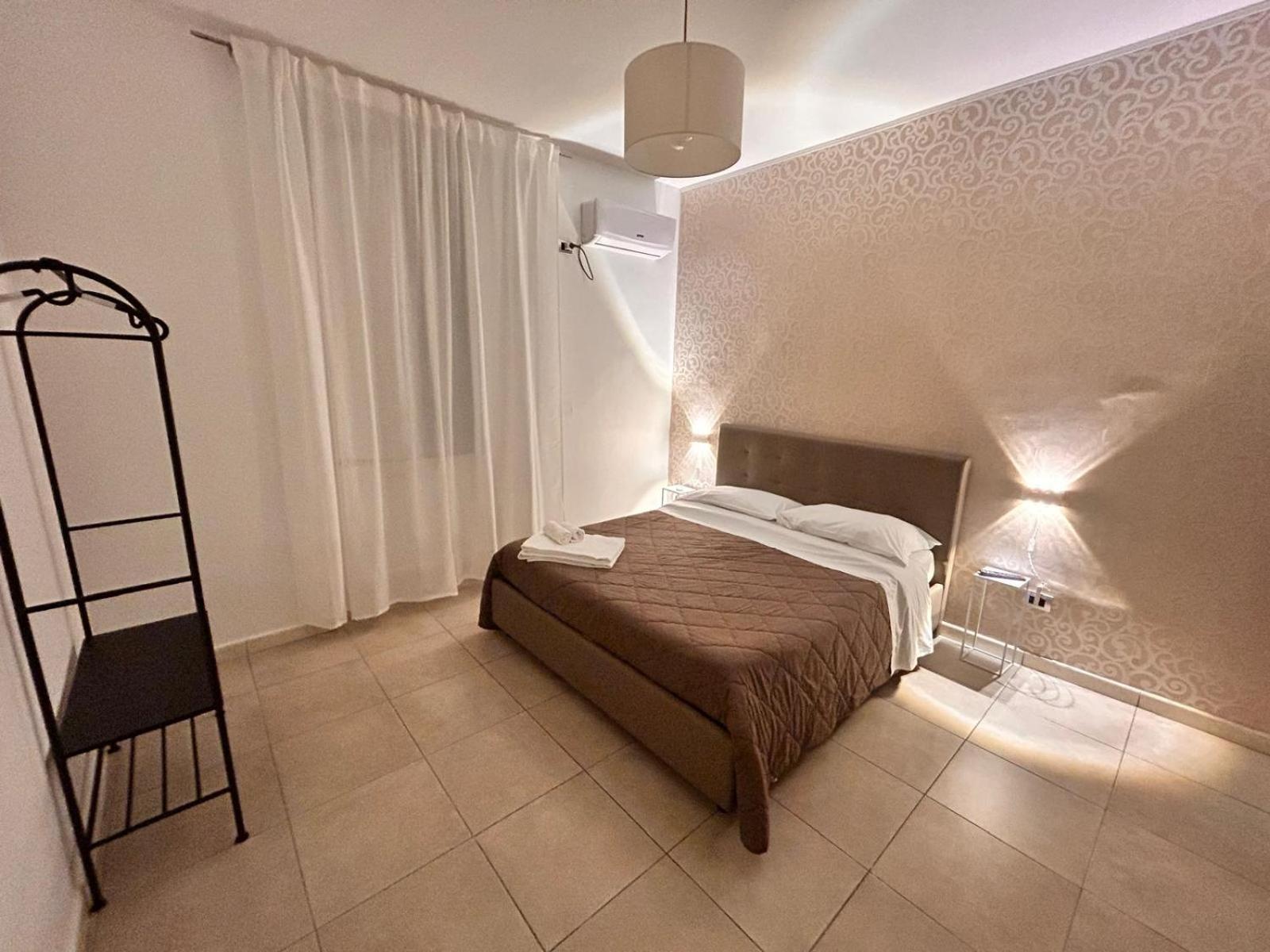 Bed & Breakfast Sweet Naples