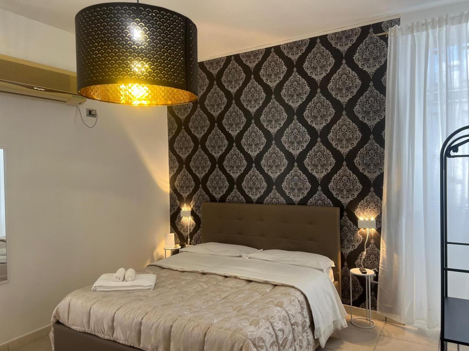 Bed & Breakfast Sweet 2*
