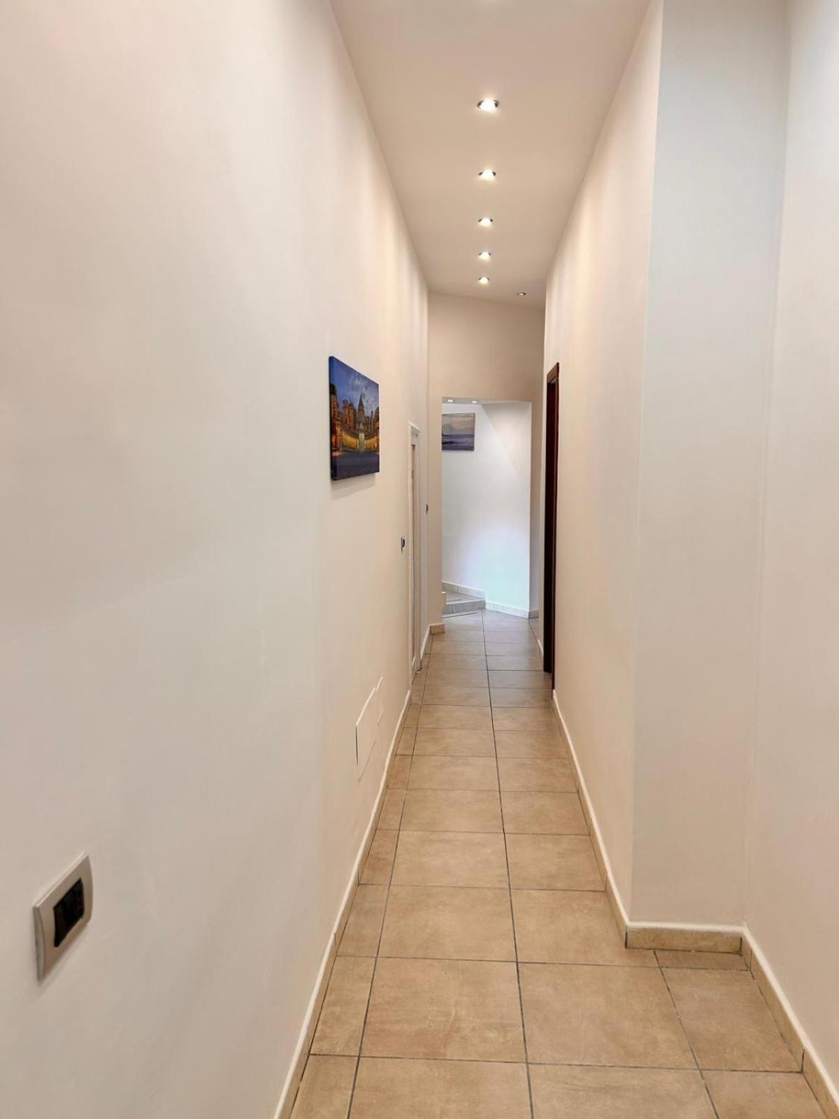 Sweet Bed & Breakfast Naples