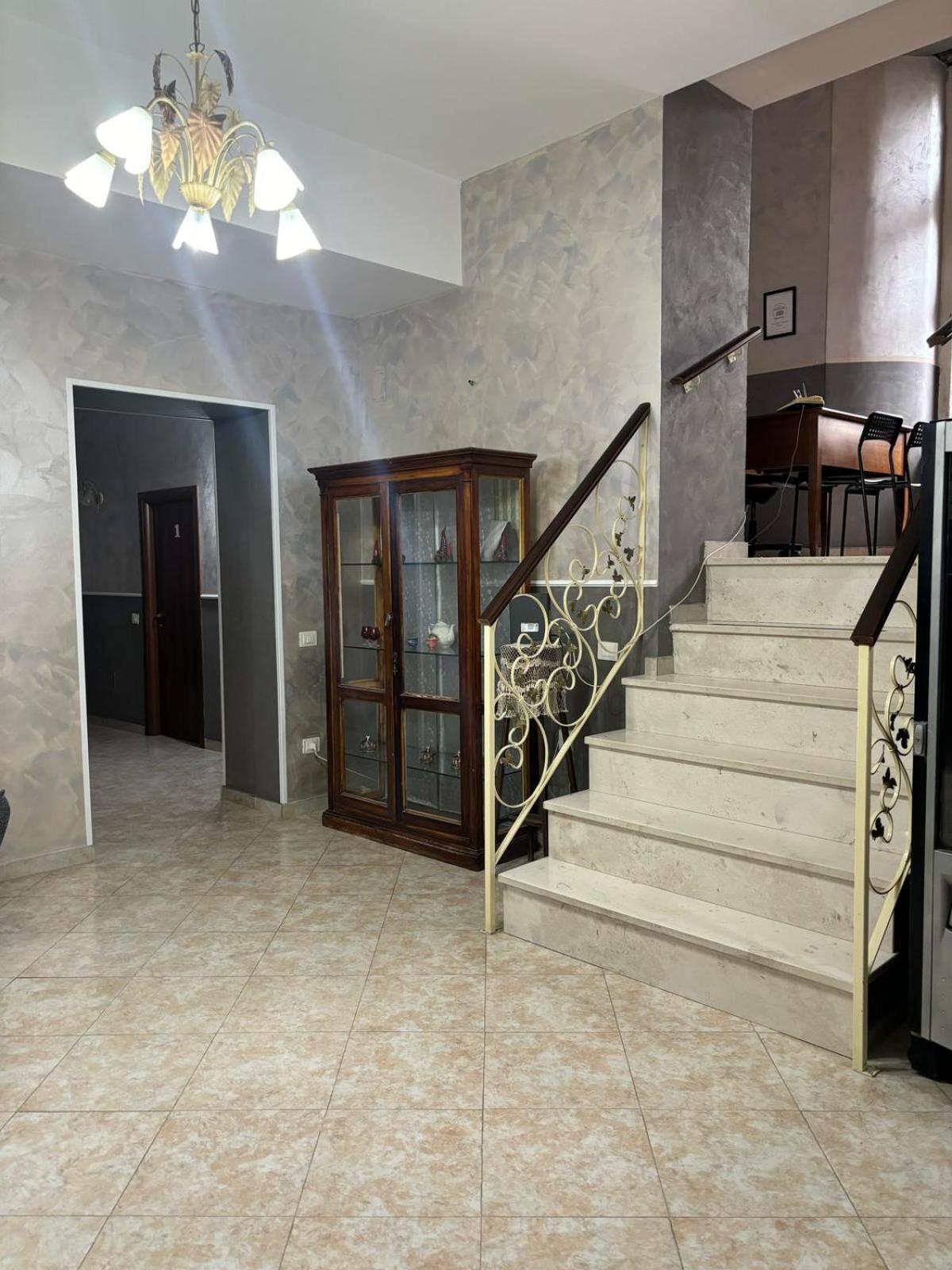 San Gaetano Bed Guest house *