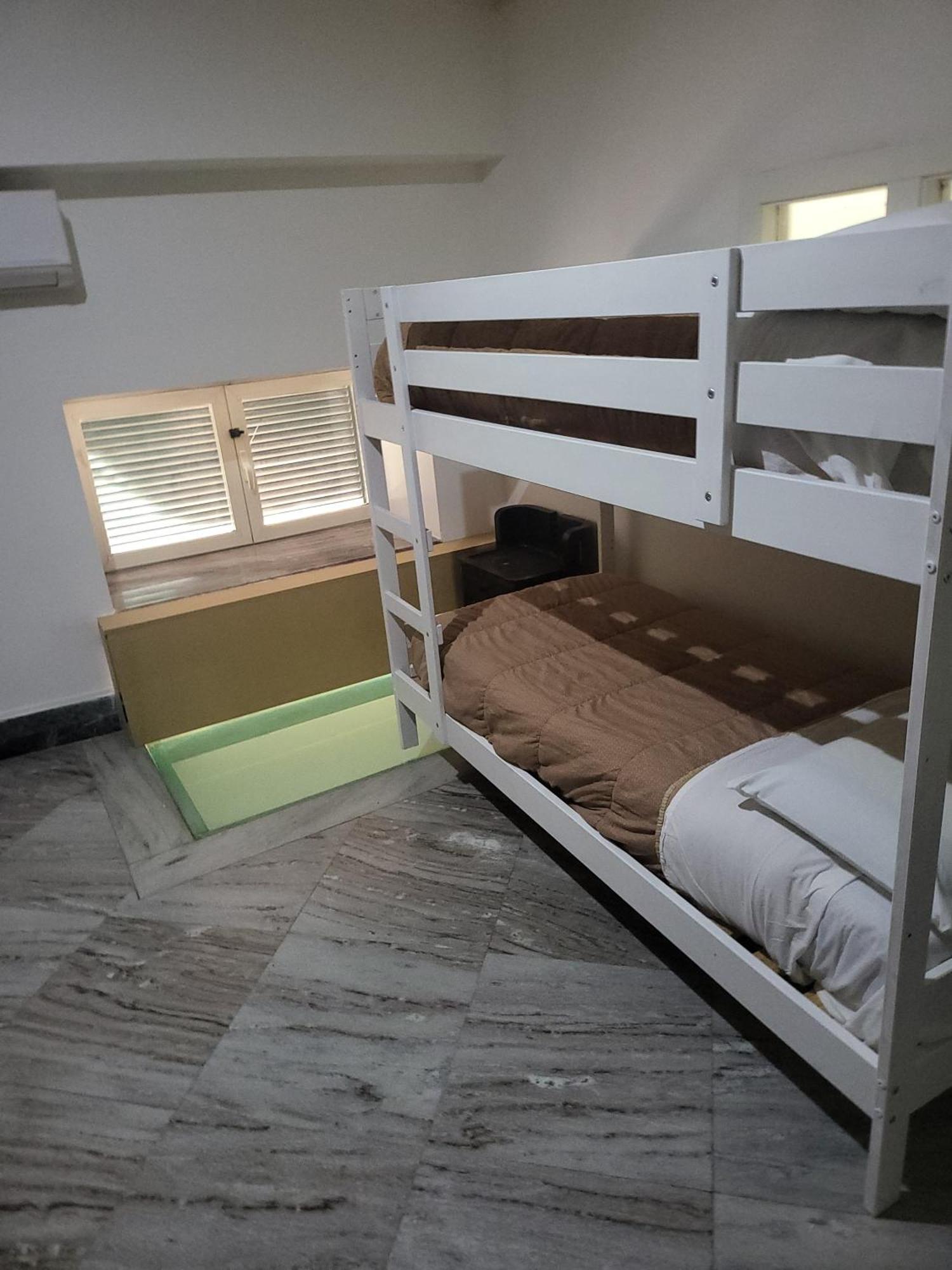 Guest house La Dimora Di Toto Naples