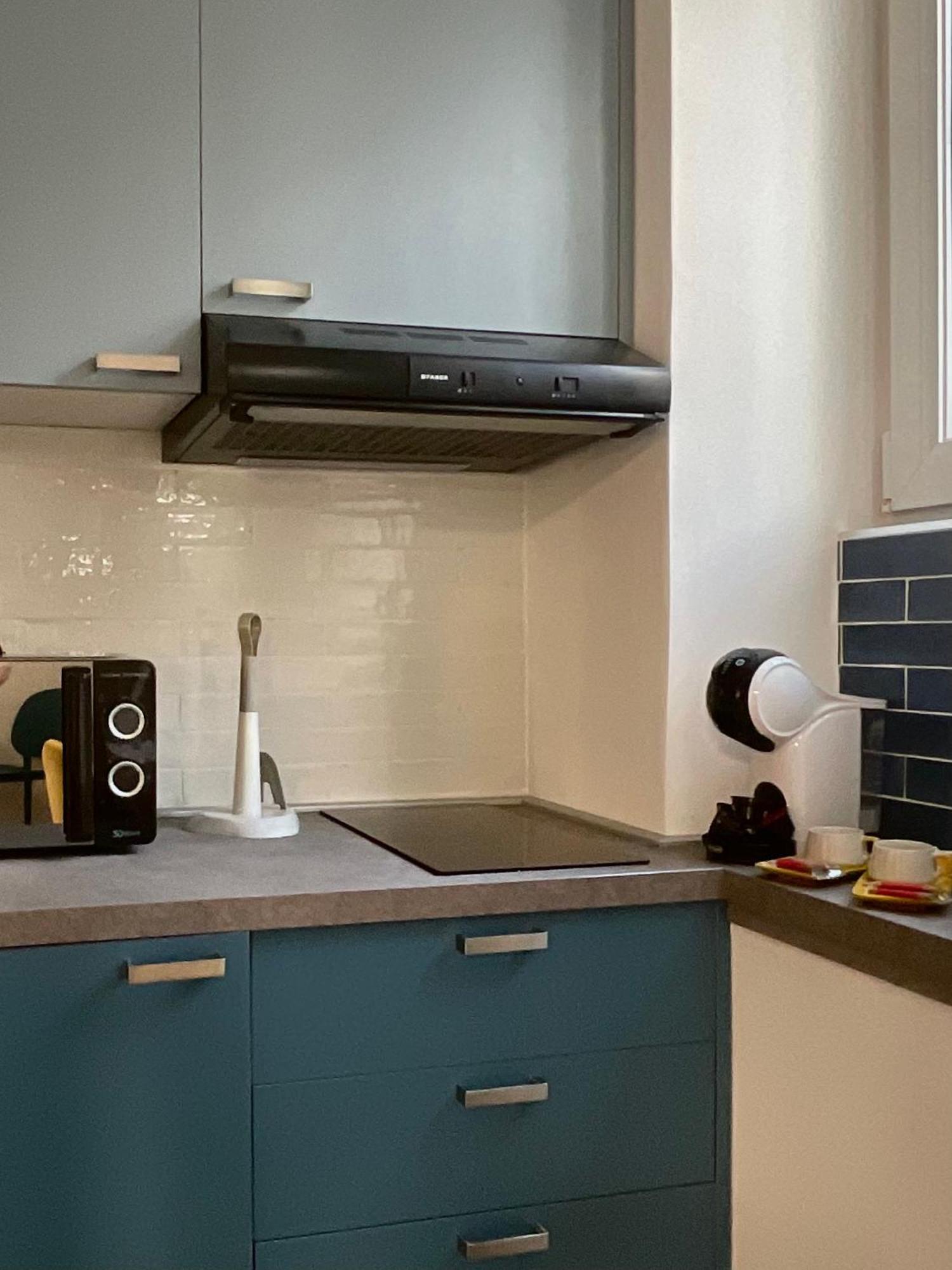 Apartment Sansepolcro33 *