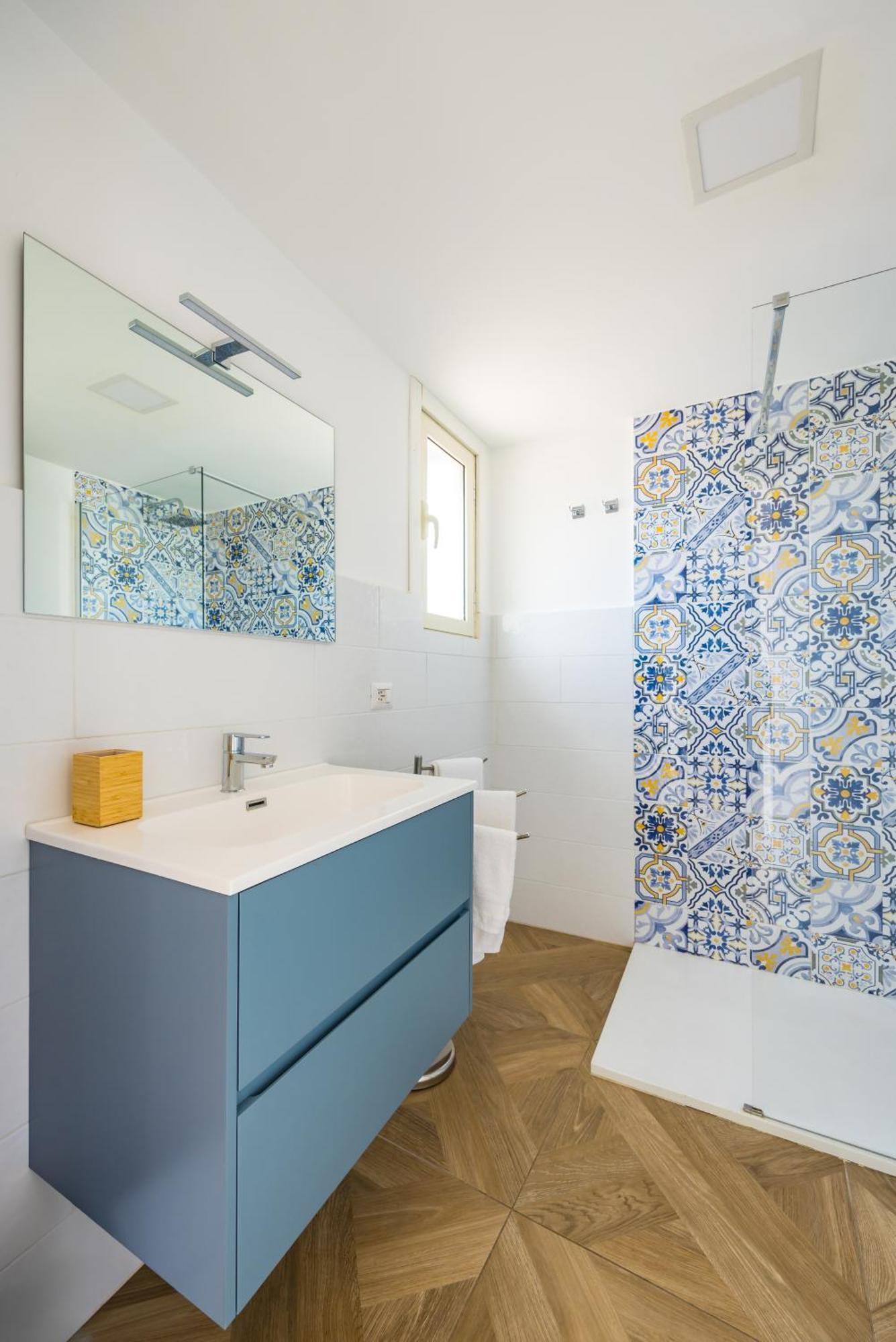 Guest house Terrazza Terzo Cardine Naples
