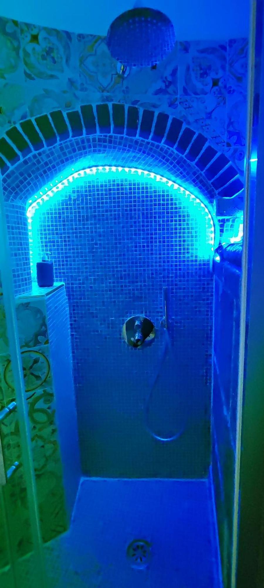 Guest house Duoroom Naples