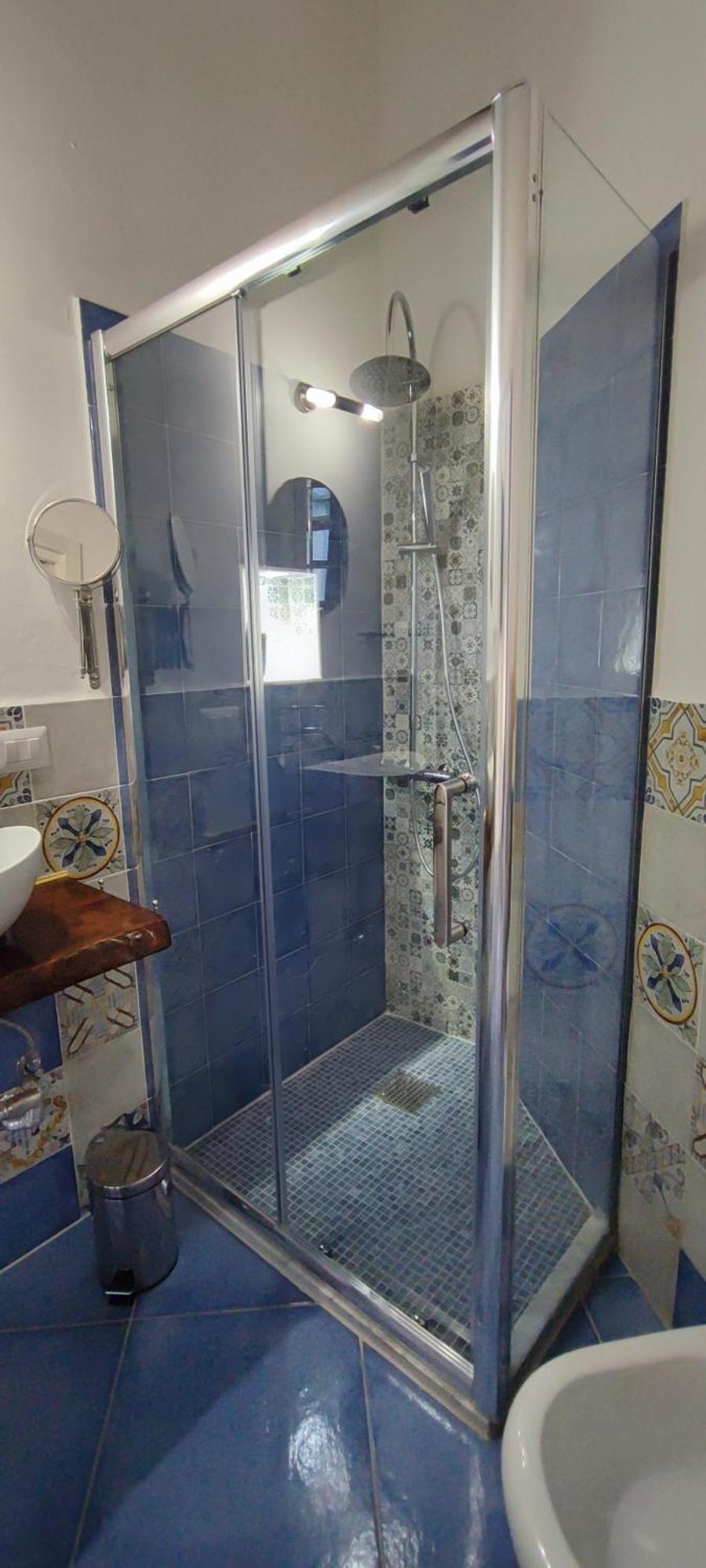 Guest house Duoroom Naples
