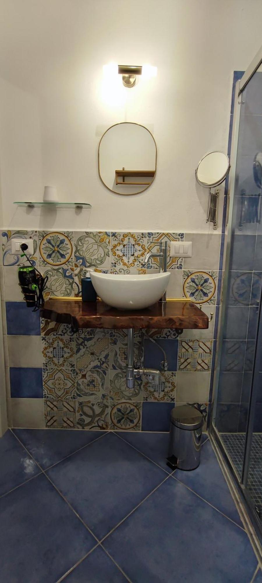 Duoroom Guest house