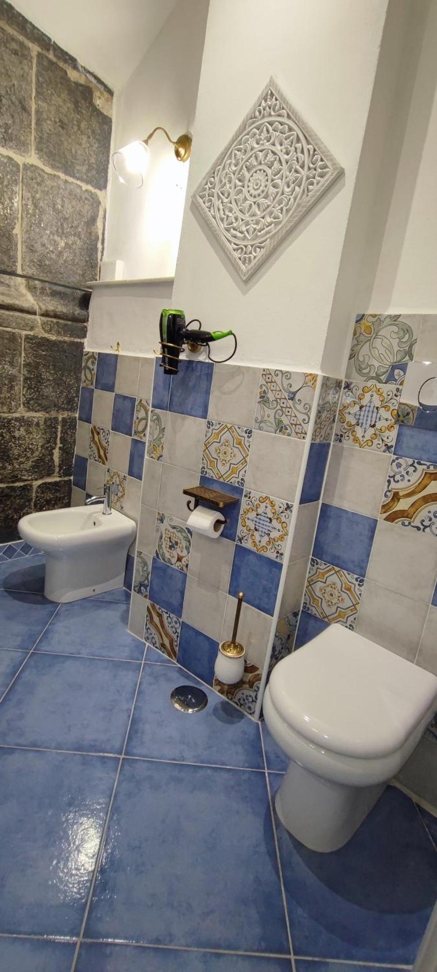Guest house Duoroom *