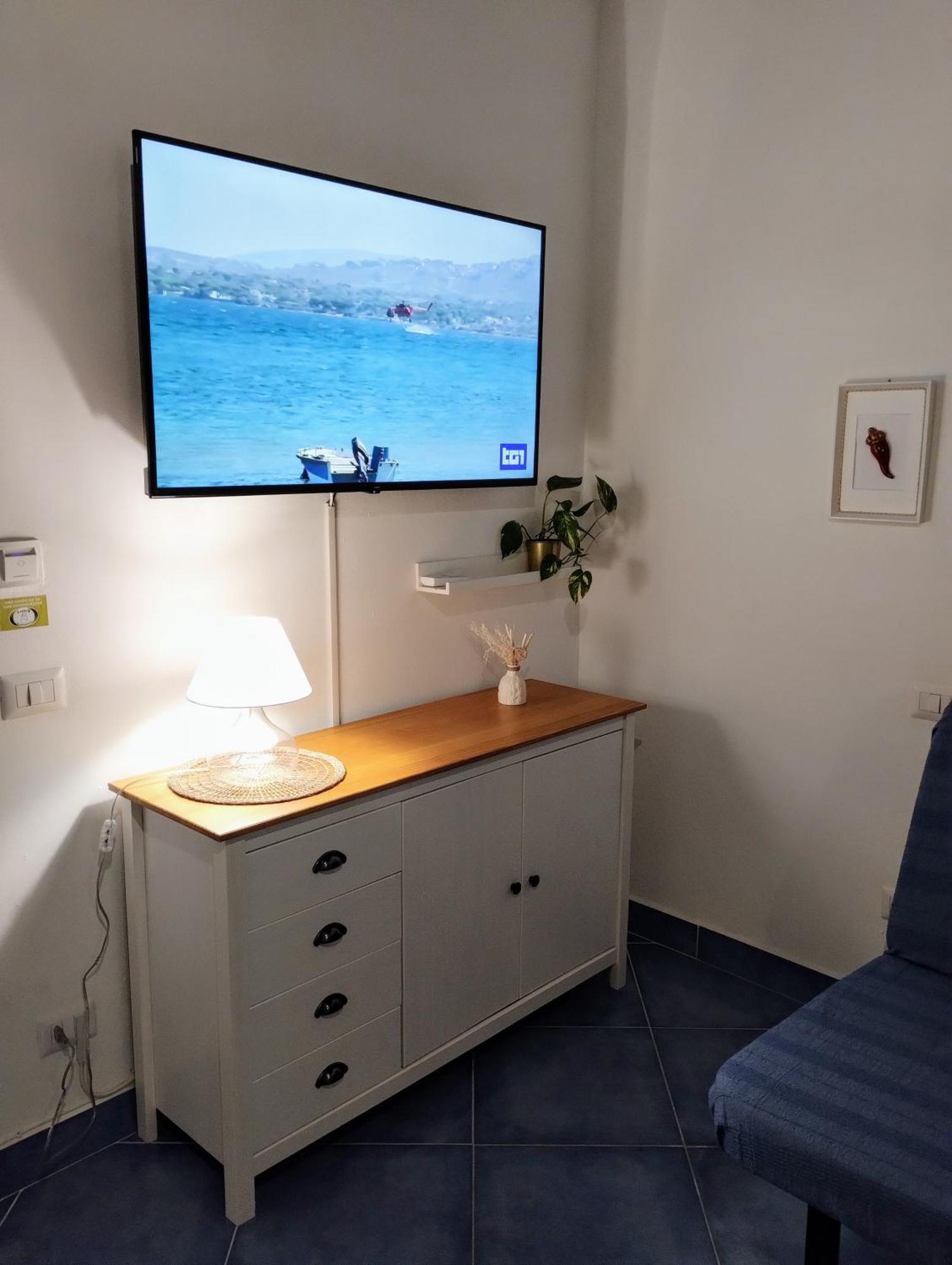 Duoroom Guest house