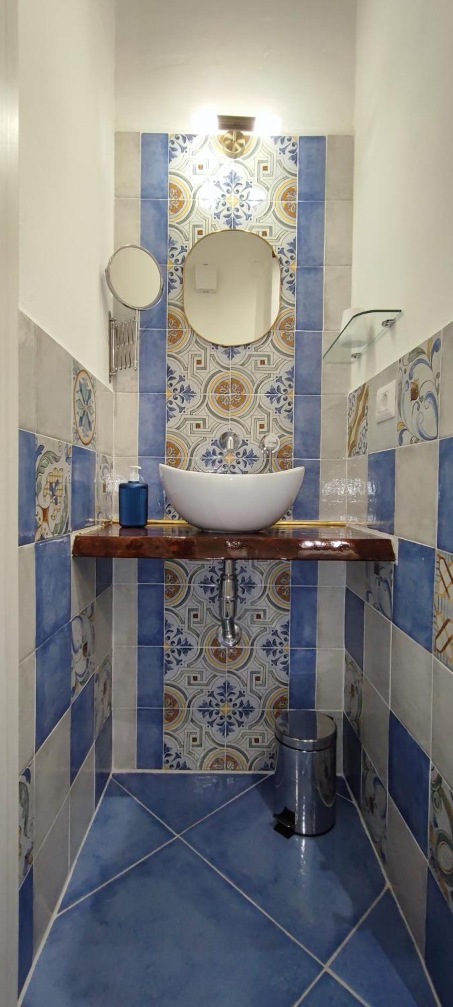 Guest house Duoroom *