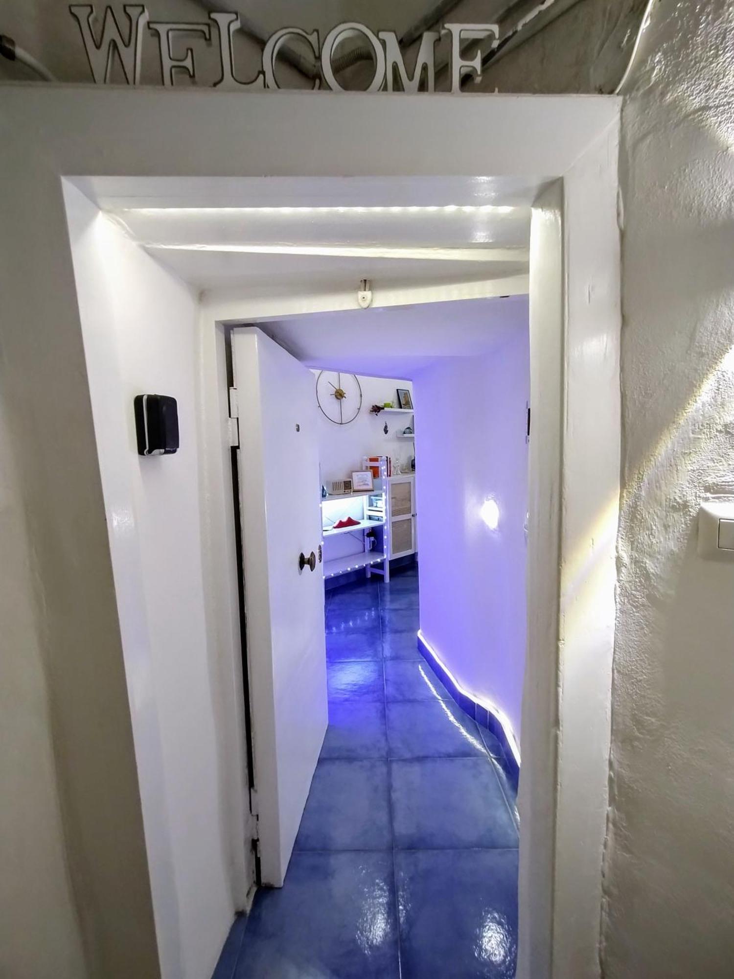 Duoroom Guest house *