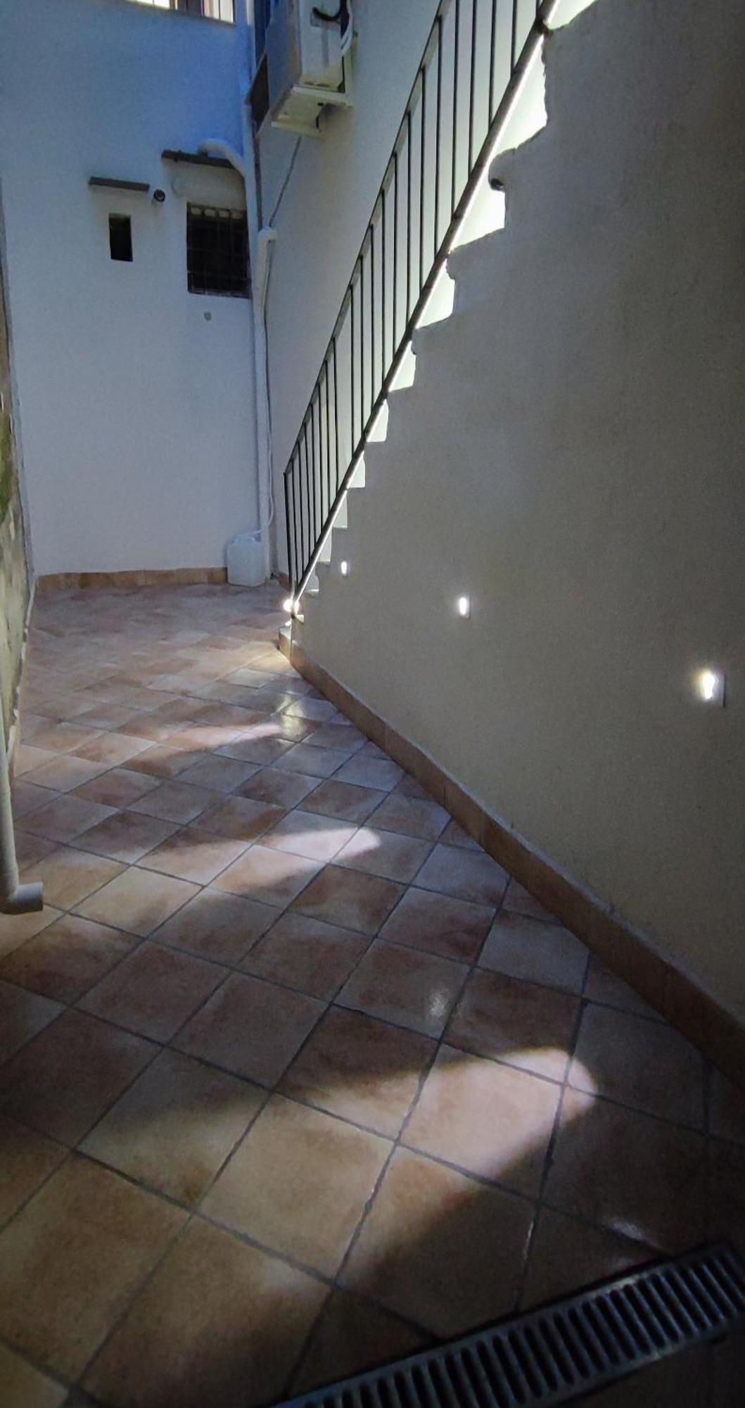 Duoroom Guest house Naples