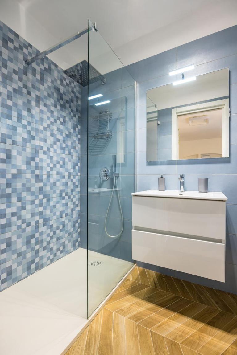 Palazzo Mormando - Mini Apartment