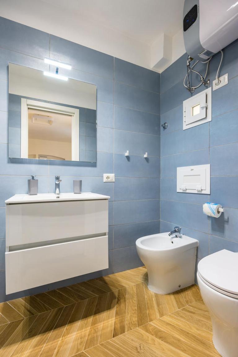 Palazzo Mormando - Mini Apartment