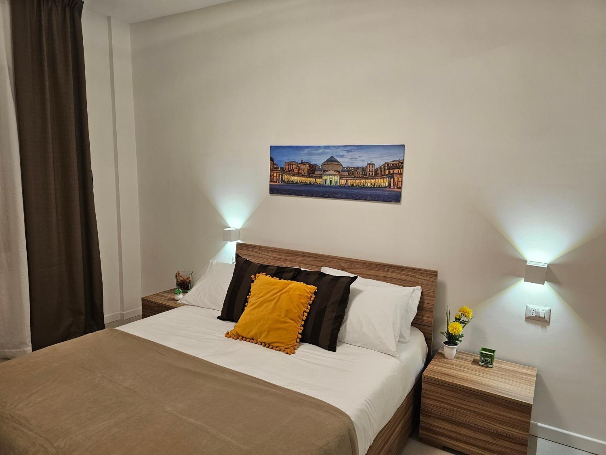 Guest house Erminia
