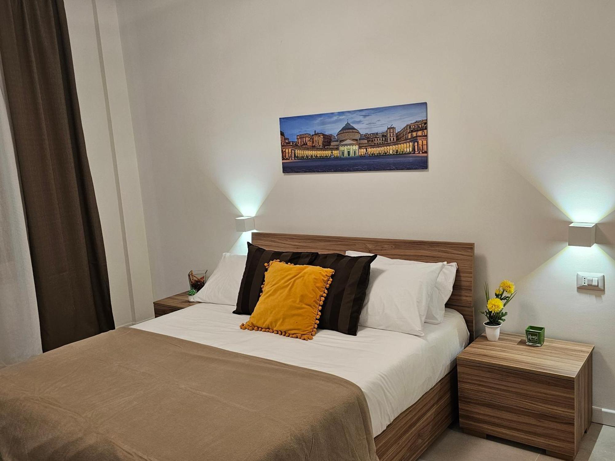 Guest house Erminia
