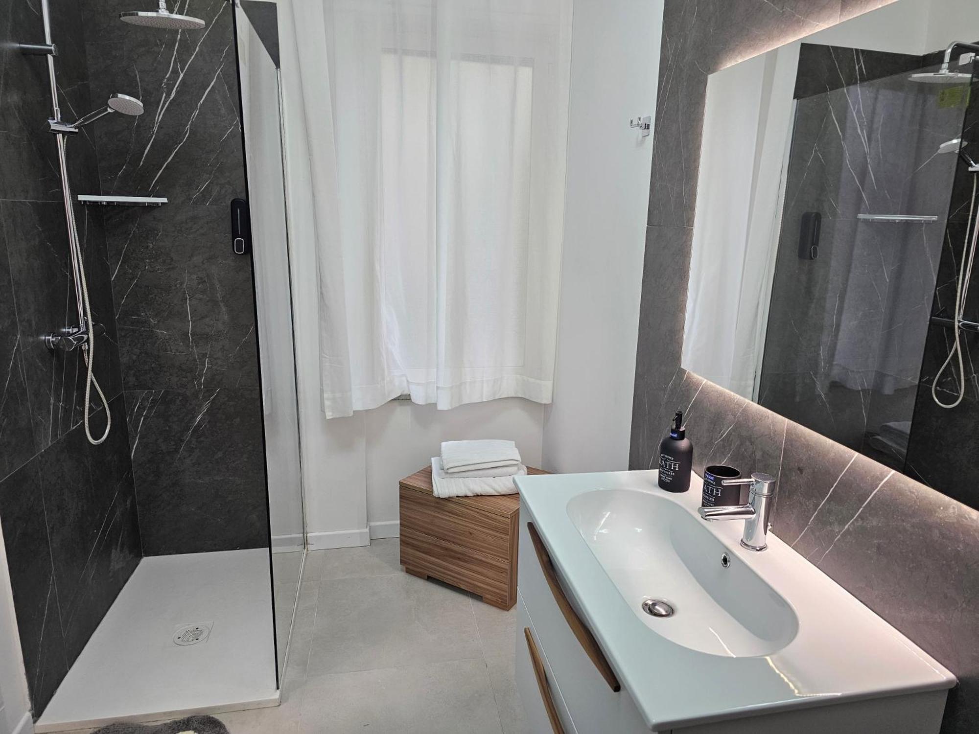 Guest house Erminia Naples