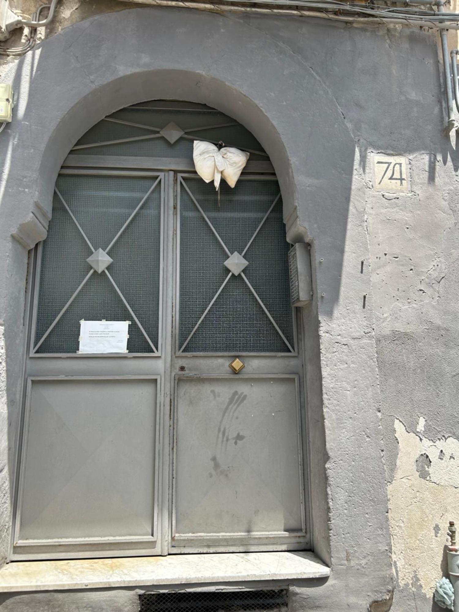 La Julienne Ac