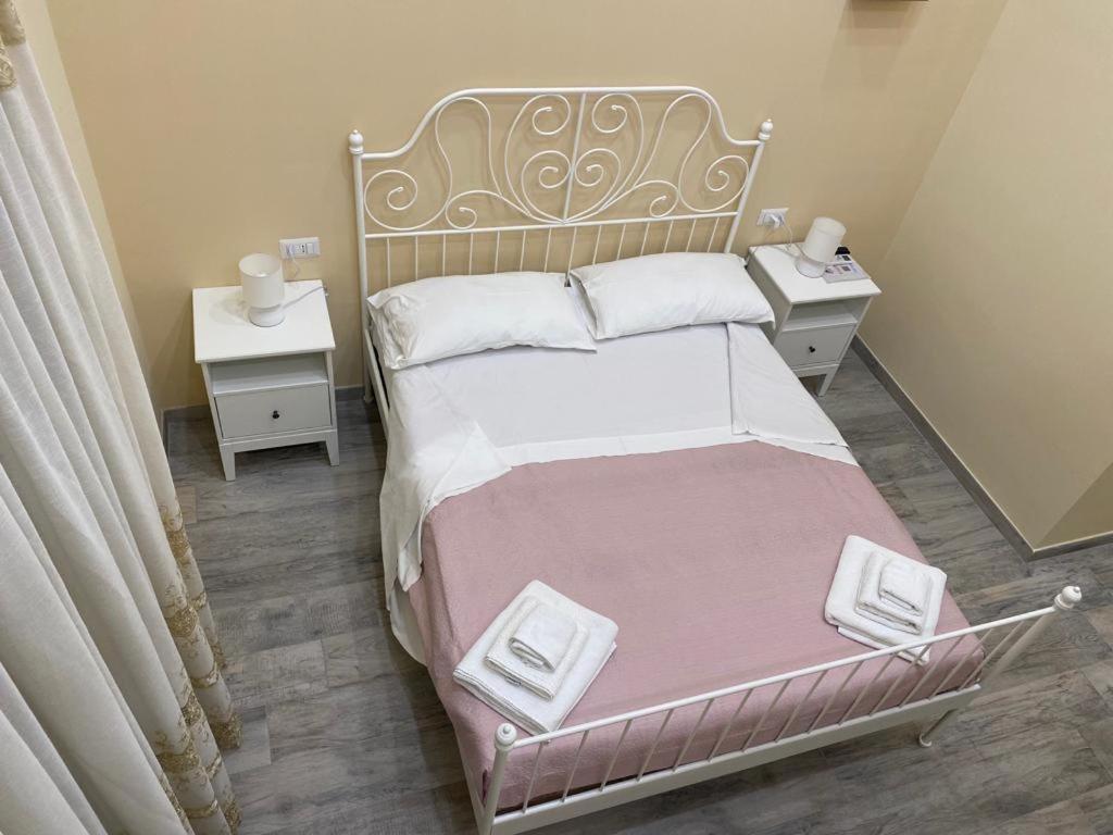 Apartment Elena House