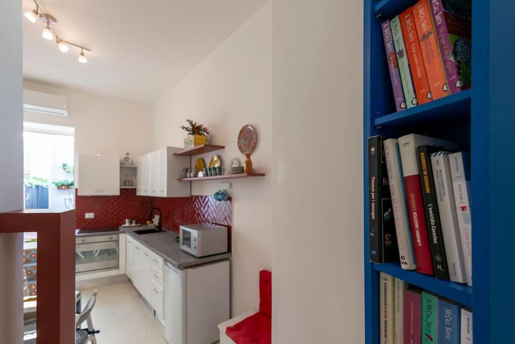 Apartment The Roof Of By Ldv Homes