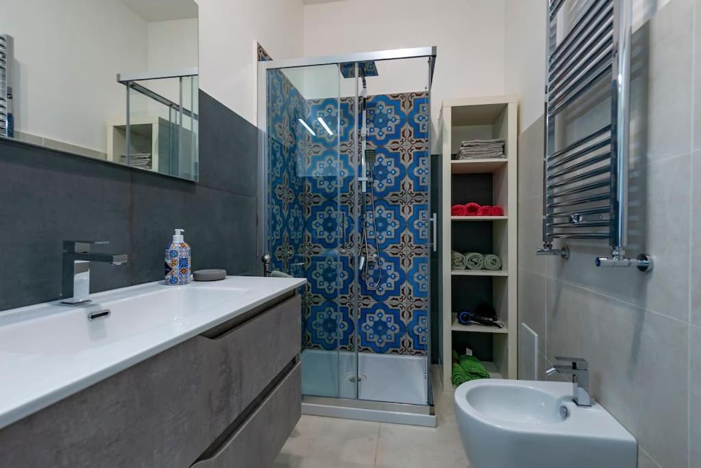 The Roof Of By Ldv Homes * Naples
