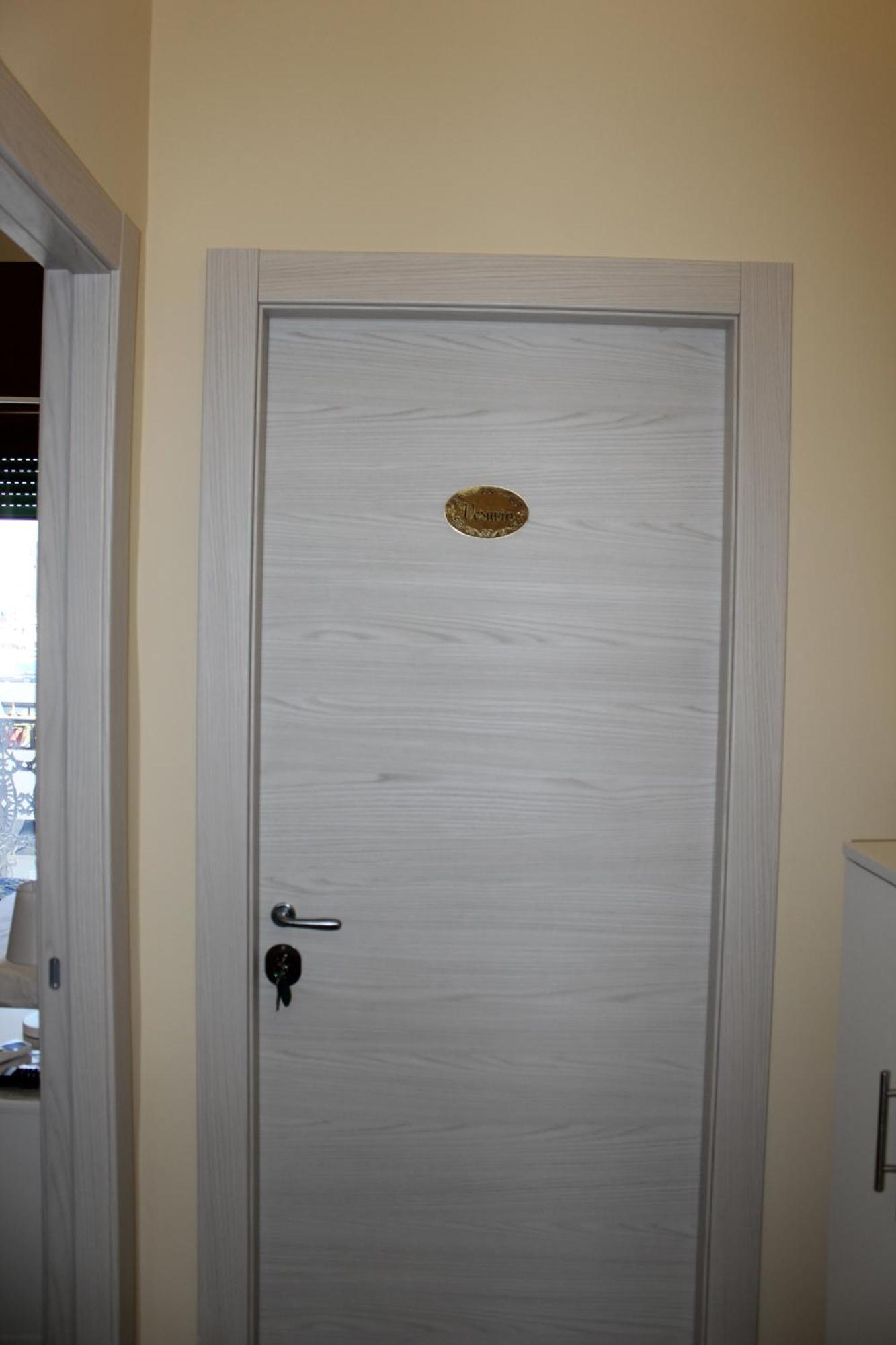 Elena House Apartment *