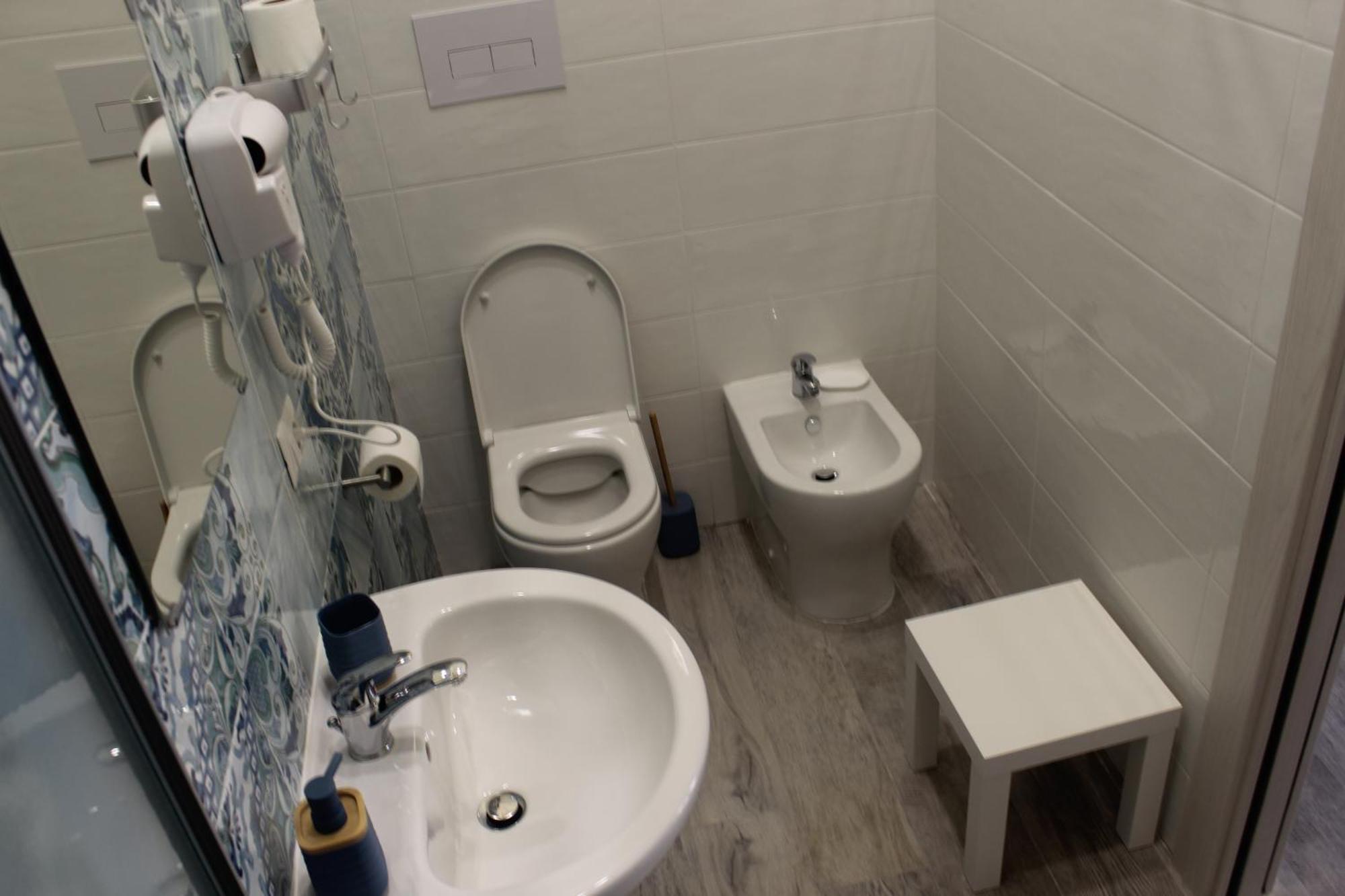 Apartment Elena House