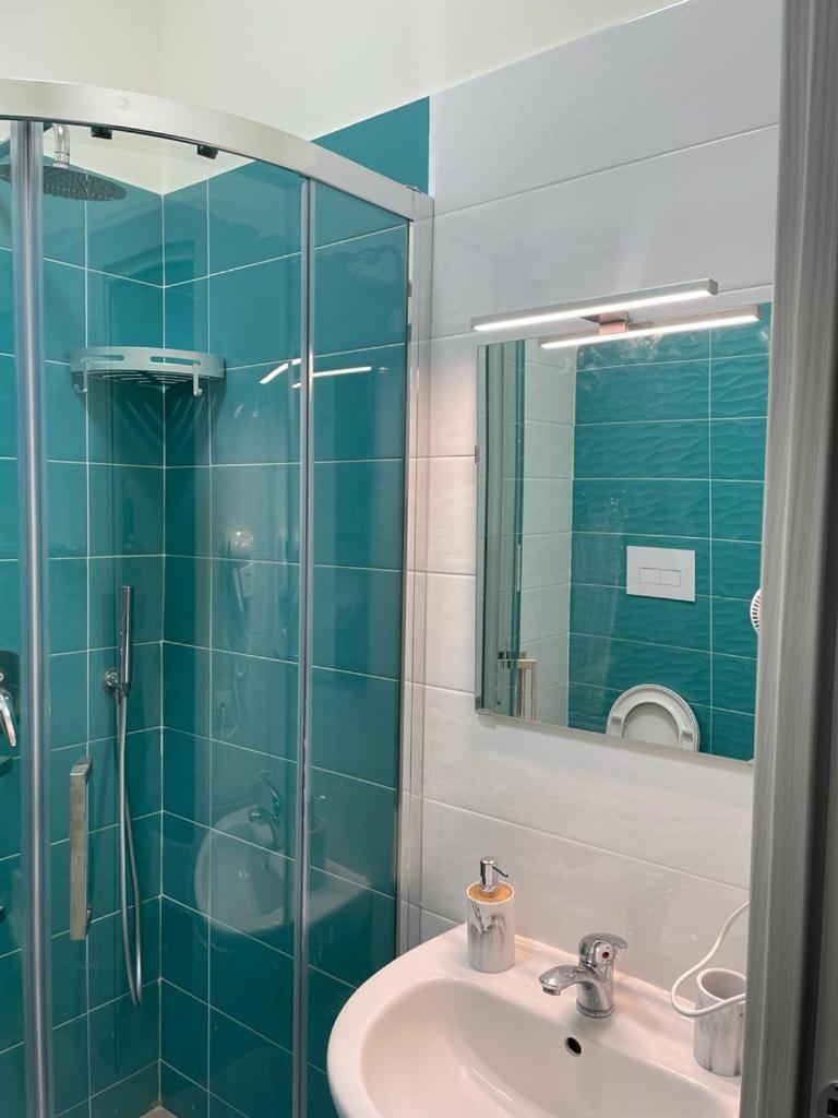 Apartment Elena House