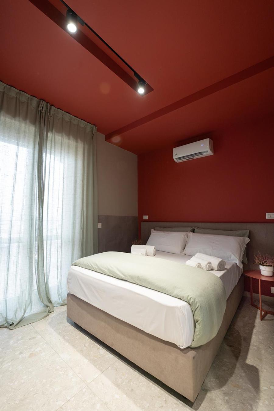 Mia Porto Guest house *
