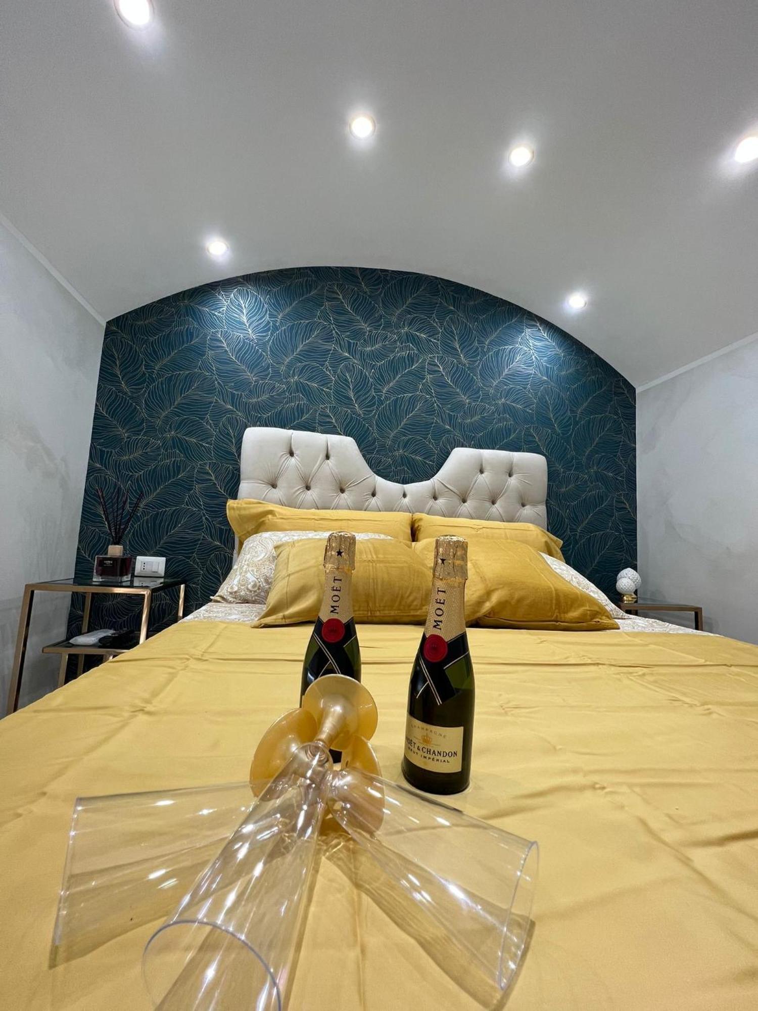 Holiday home Casa Palma *