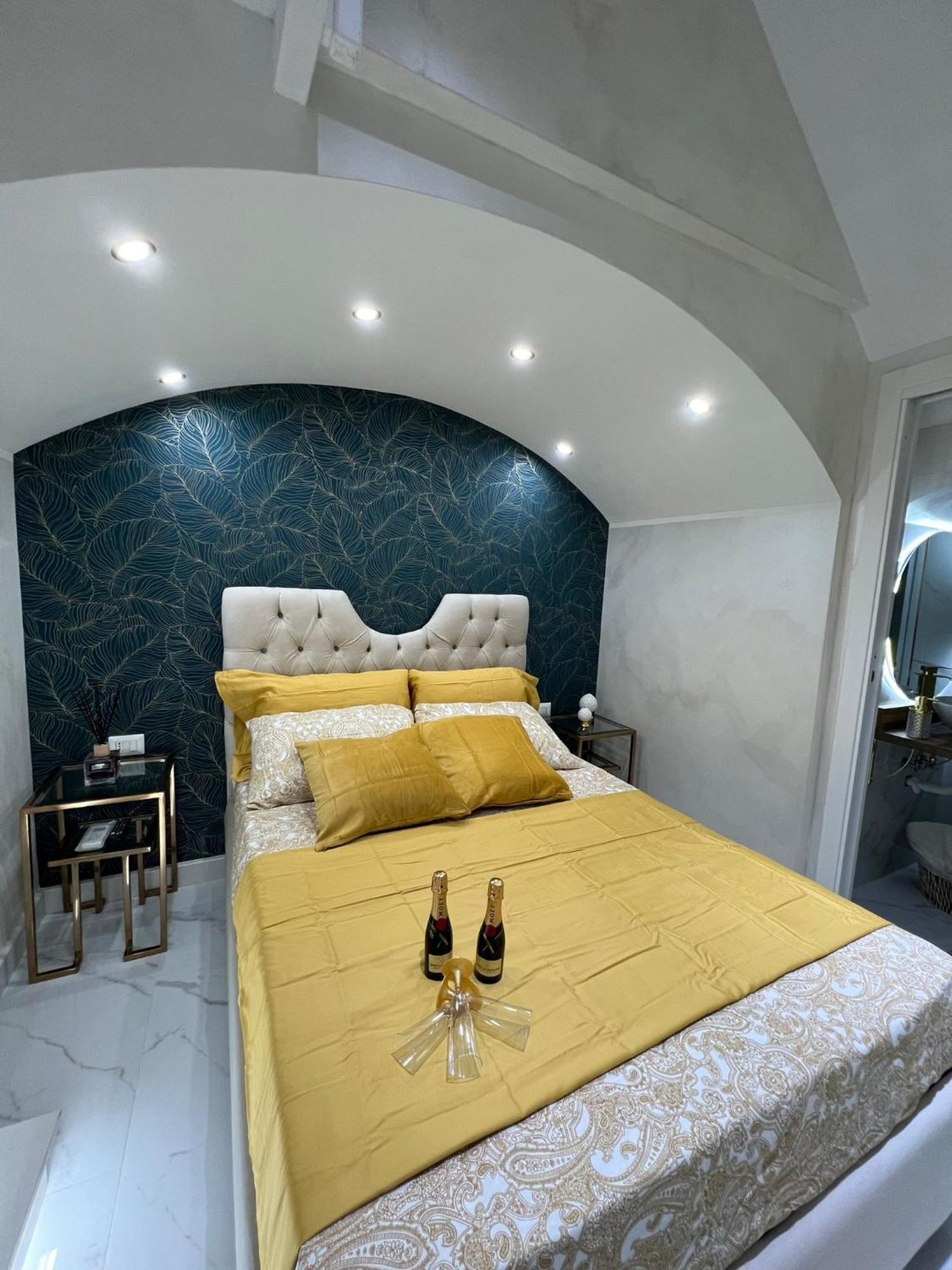 Holiday home Casa Palma