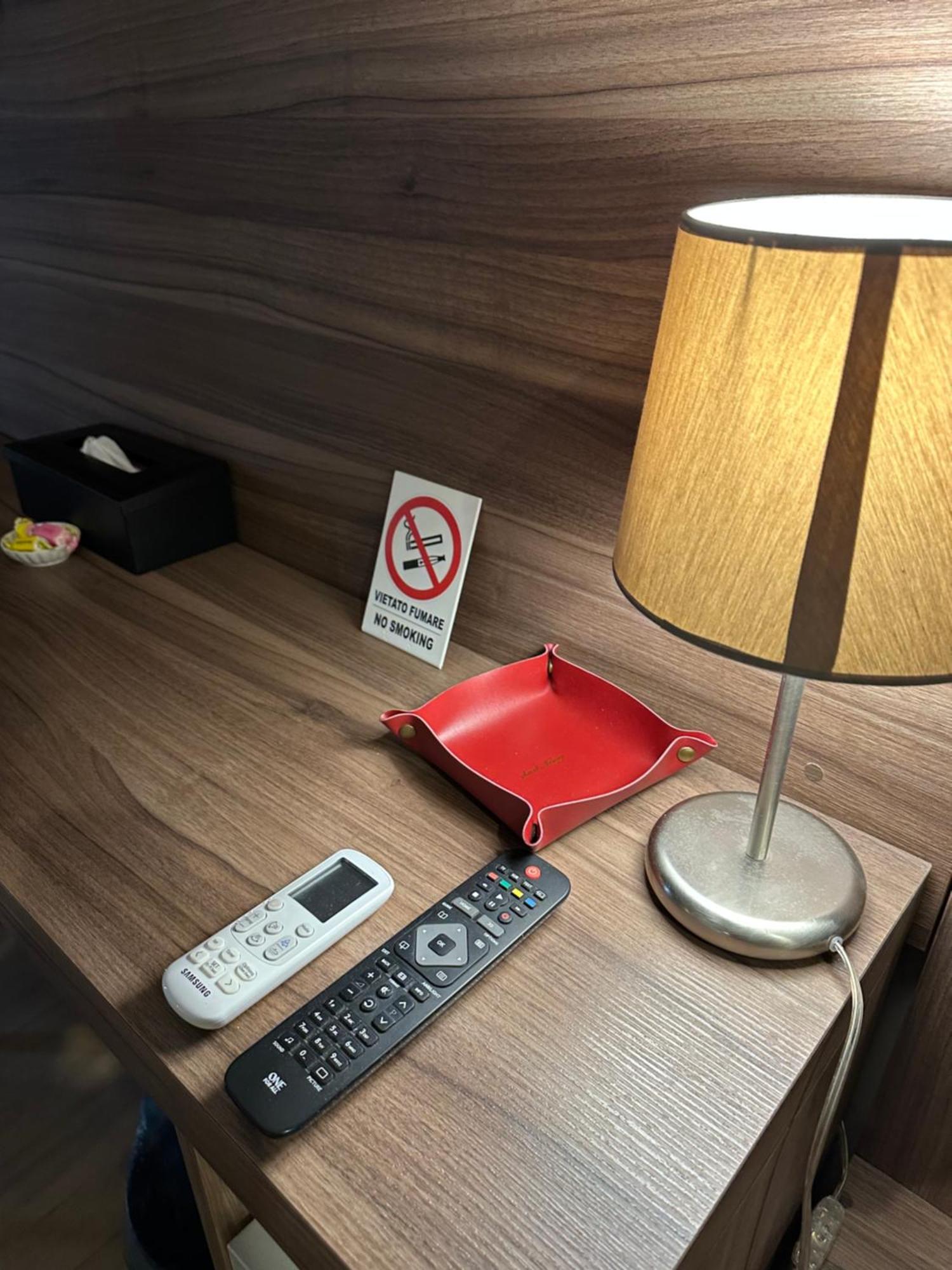 7th Floor Guest house 3*