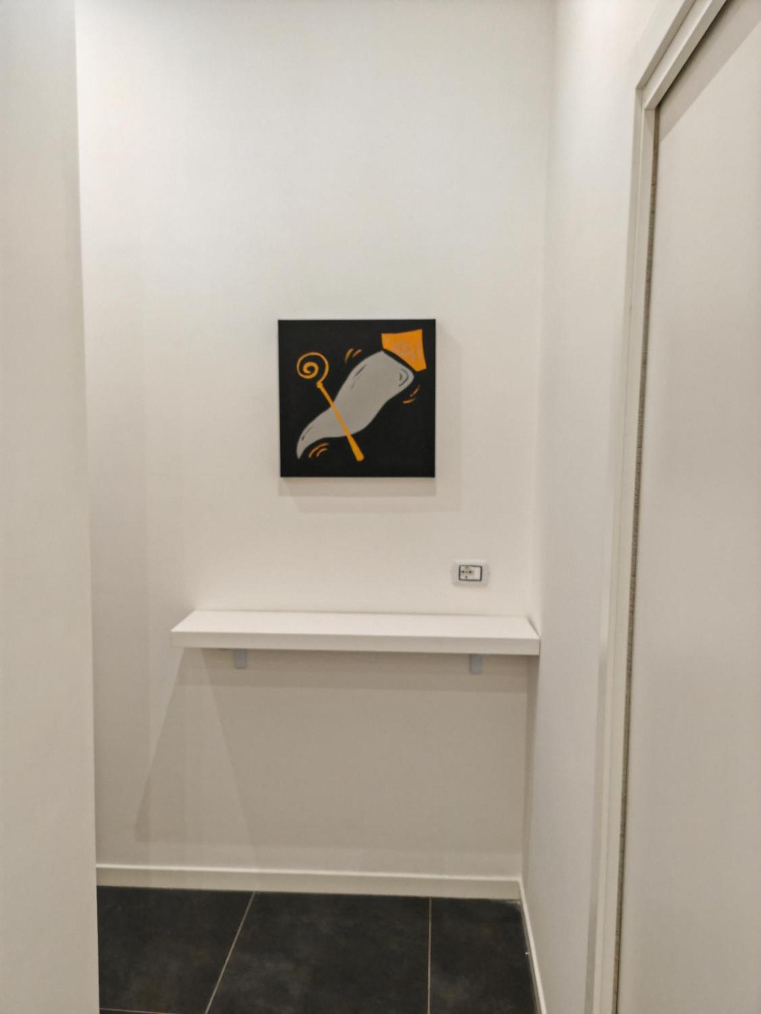 Art Street Hotel Naples